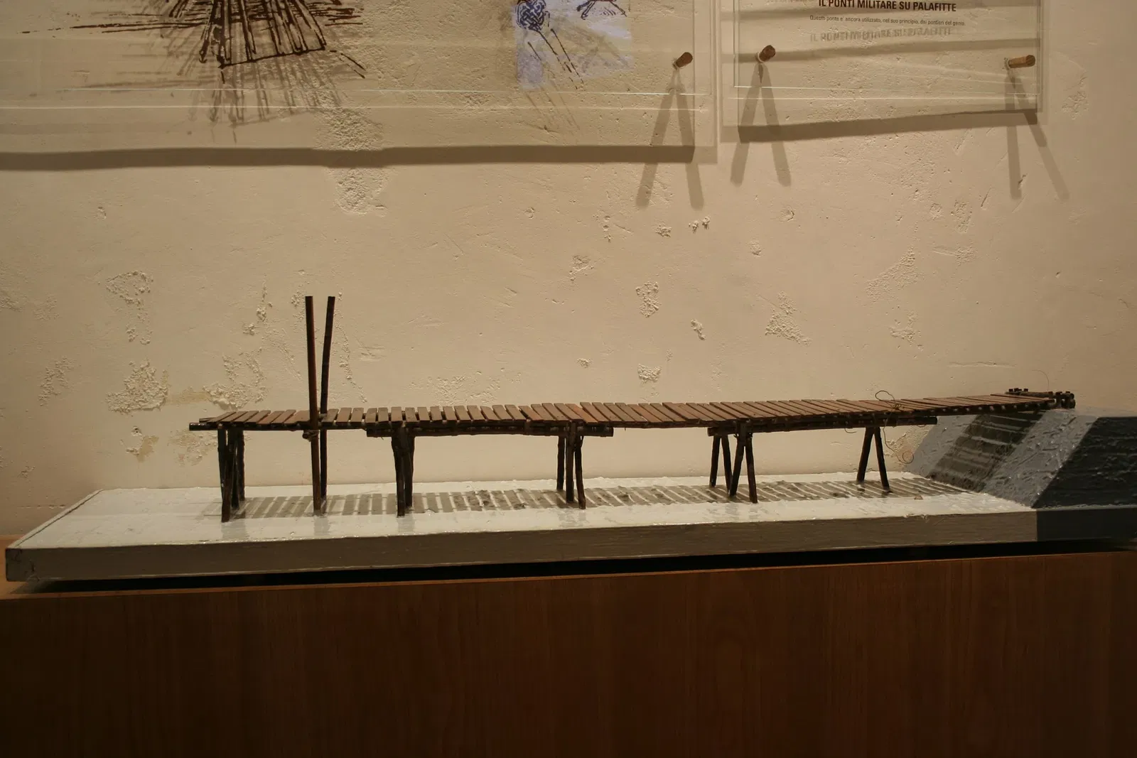 Château du Clos Lucé