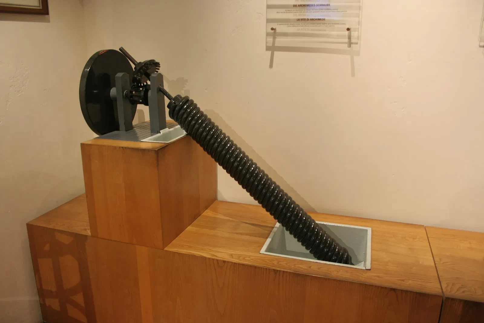 Château du Clos Lucé