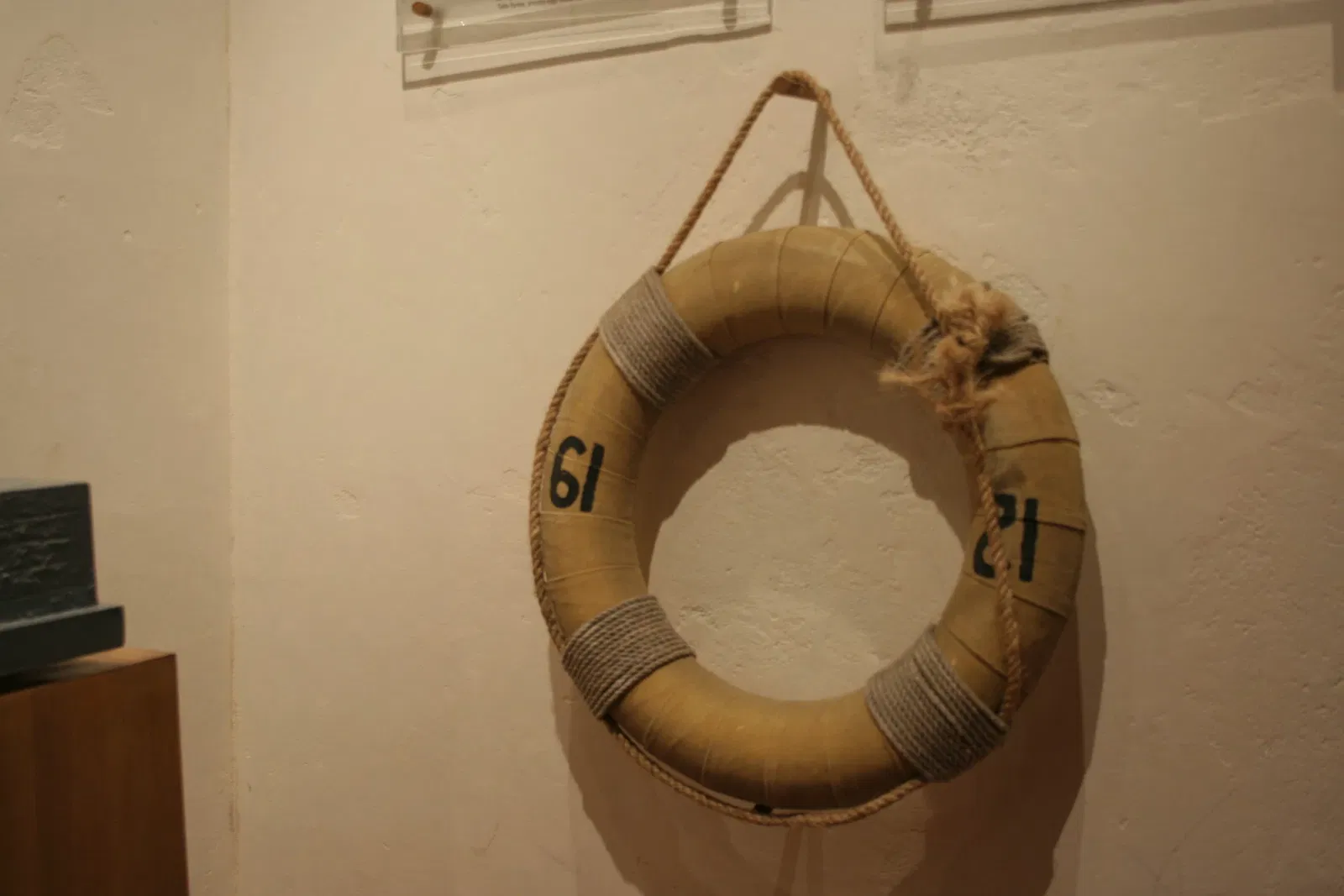 Château du Clos Lucé