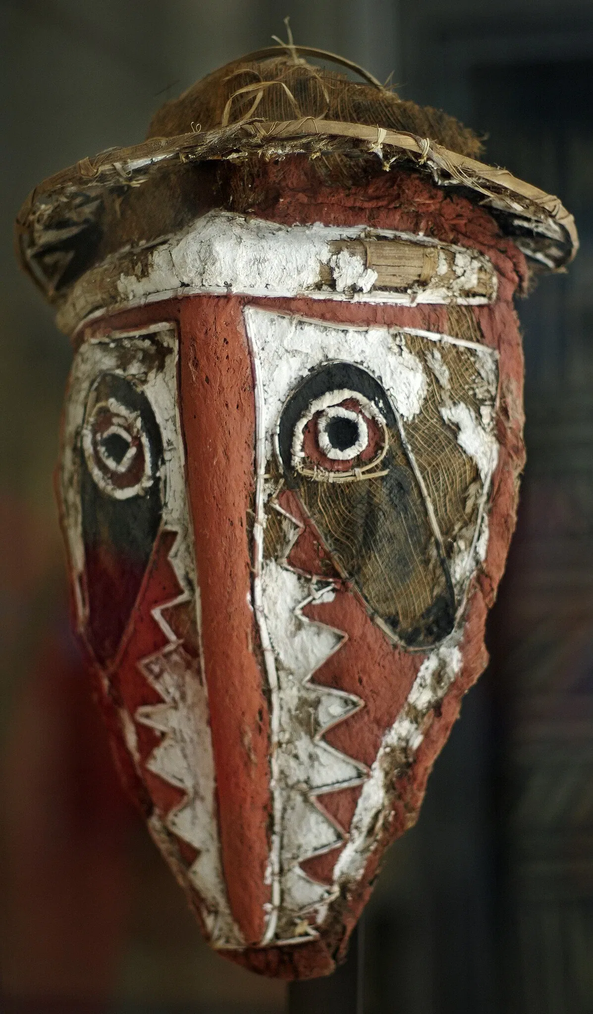 Hospice Saint Roch Museum