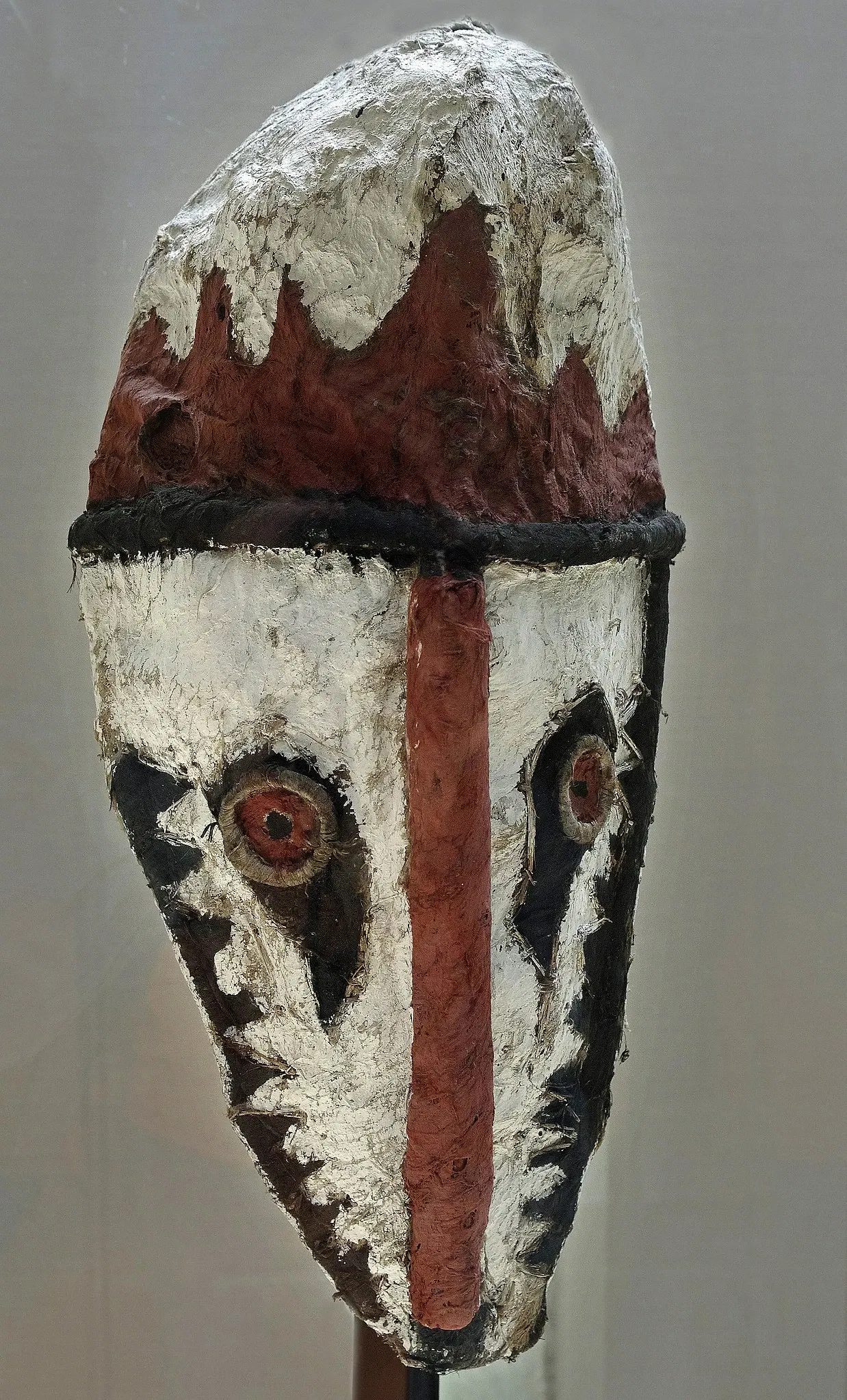 Musée de l'Hospice Saint-Roch