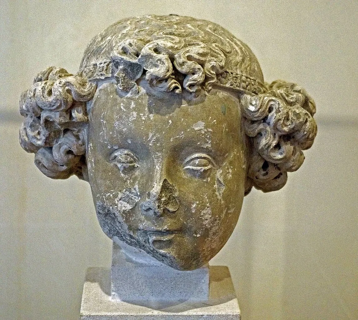 Musée de l'Hospice Saint-Roch