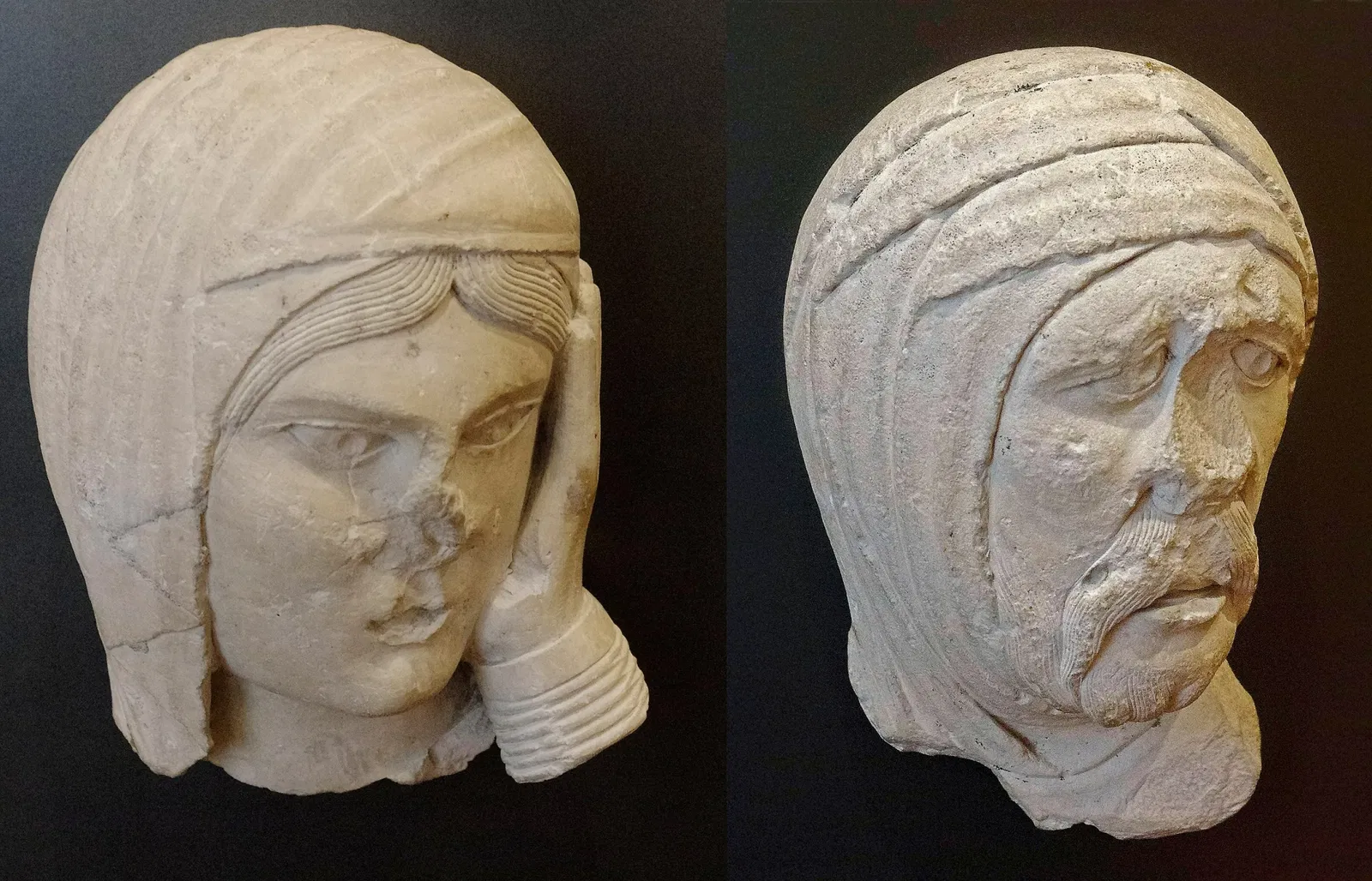 Musée de l'Hospice Saint-Roch