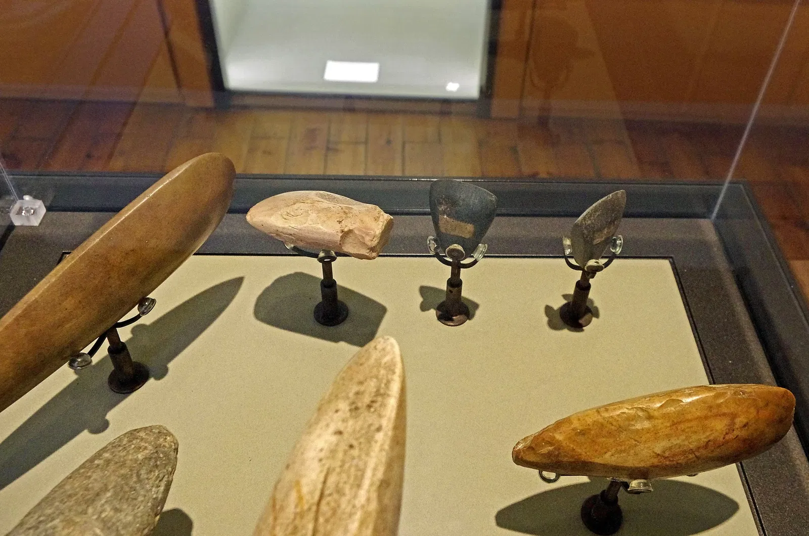 Hospice Saint Roch Museum