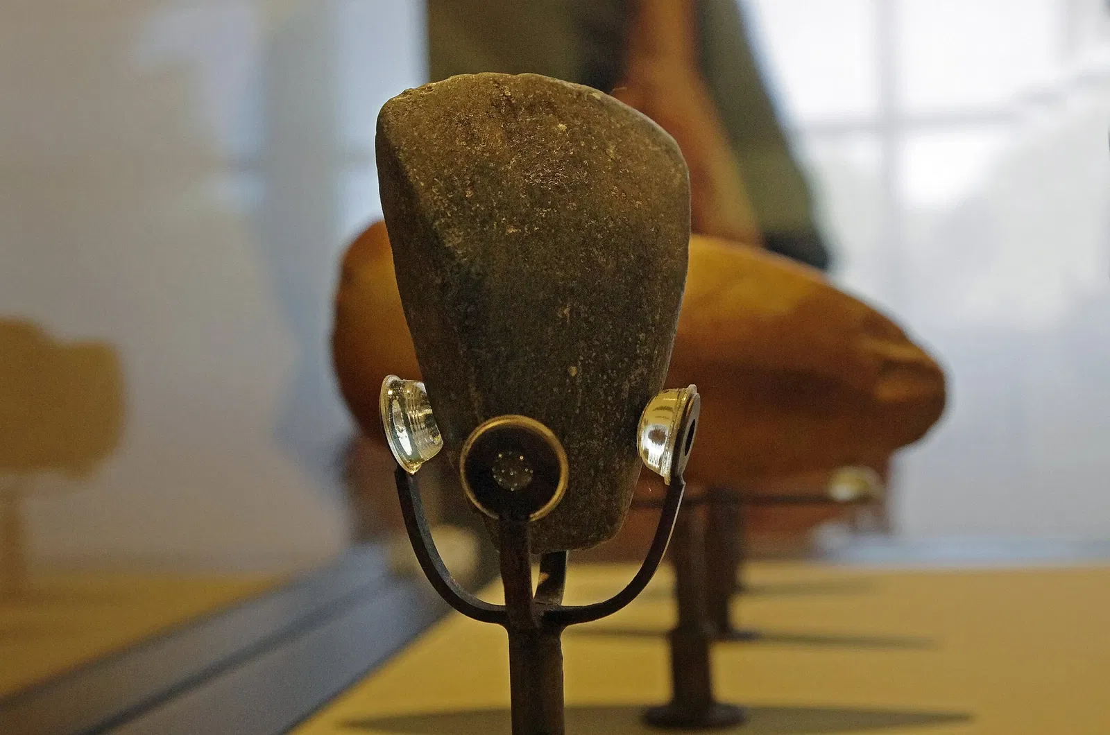 Hospice Saint Roch Museum