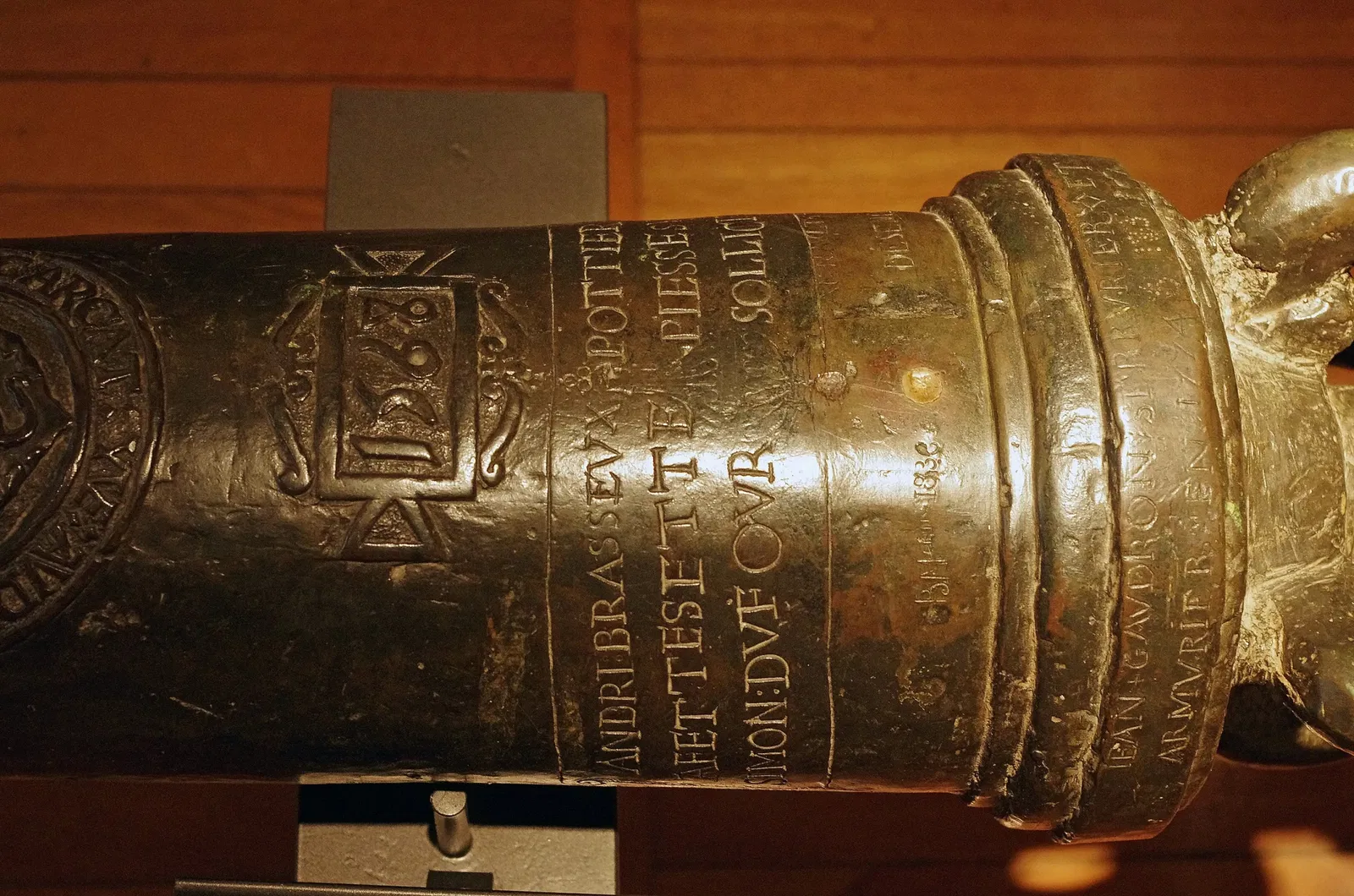 Hospice Saint Roch Museum