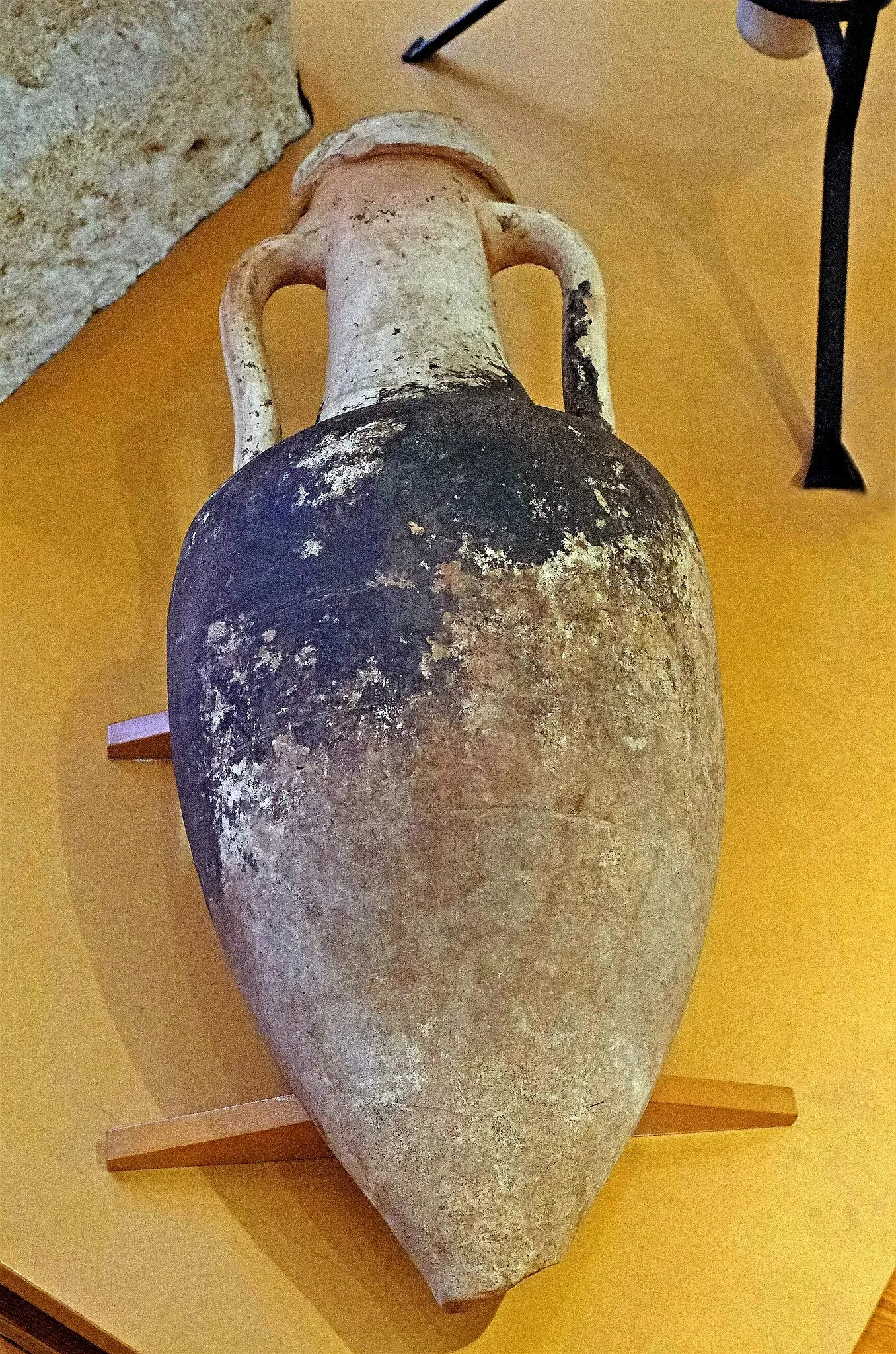 Hospice Saint Roch Museum