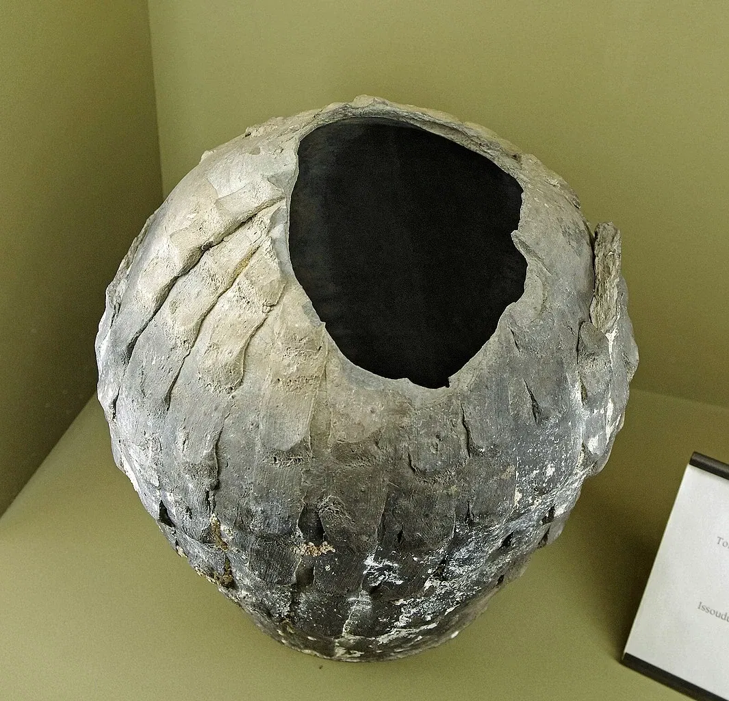 Hospice Saint Roch Museum