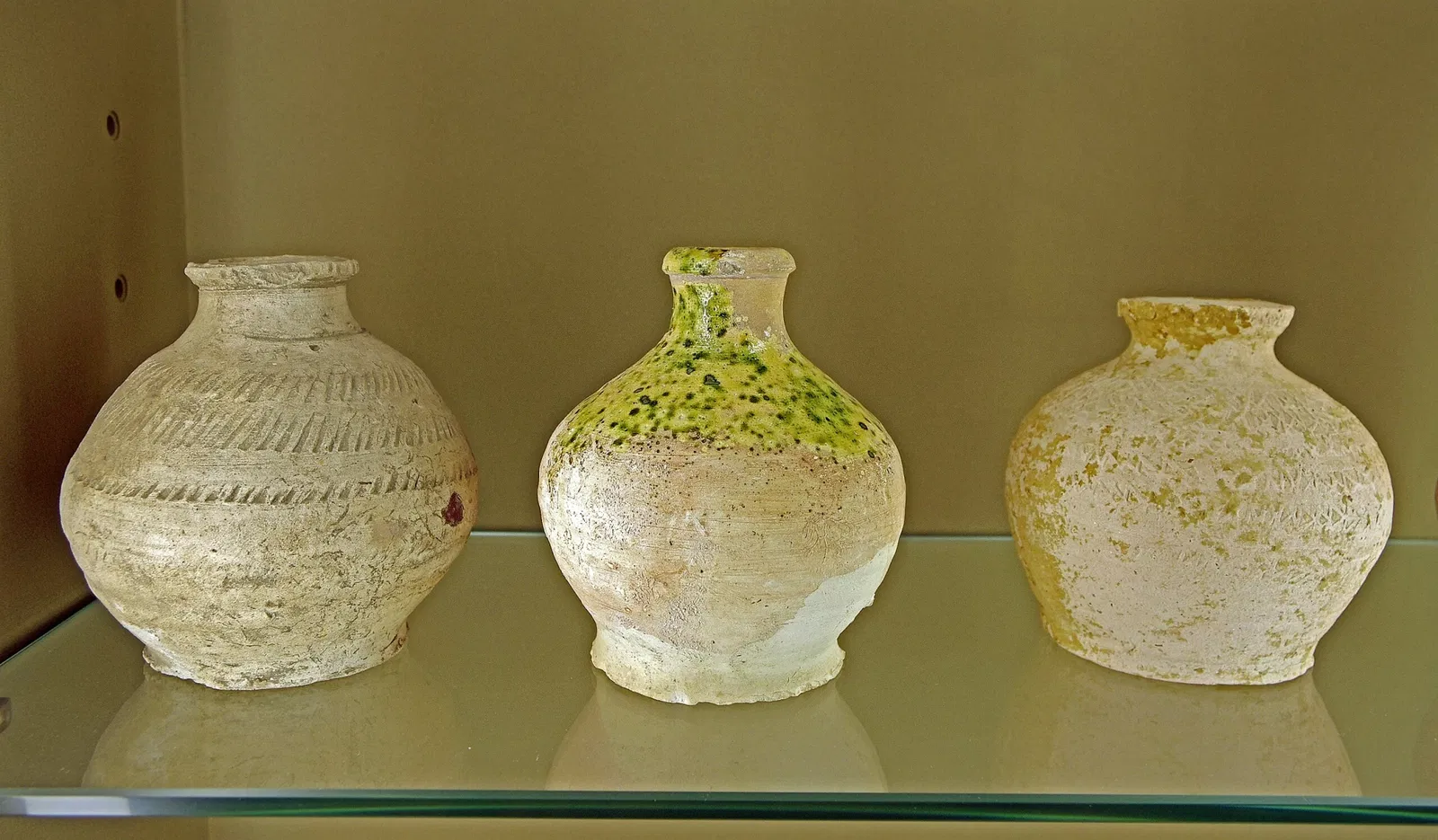 Musée de l'Hospice Saint-Roch