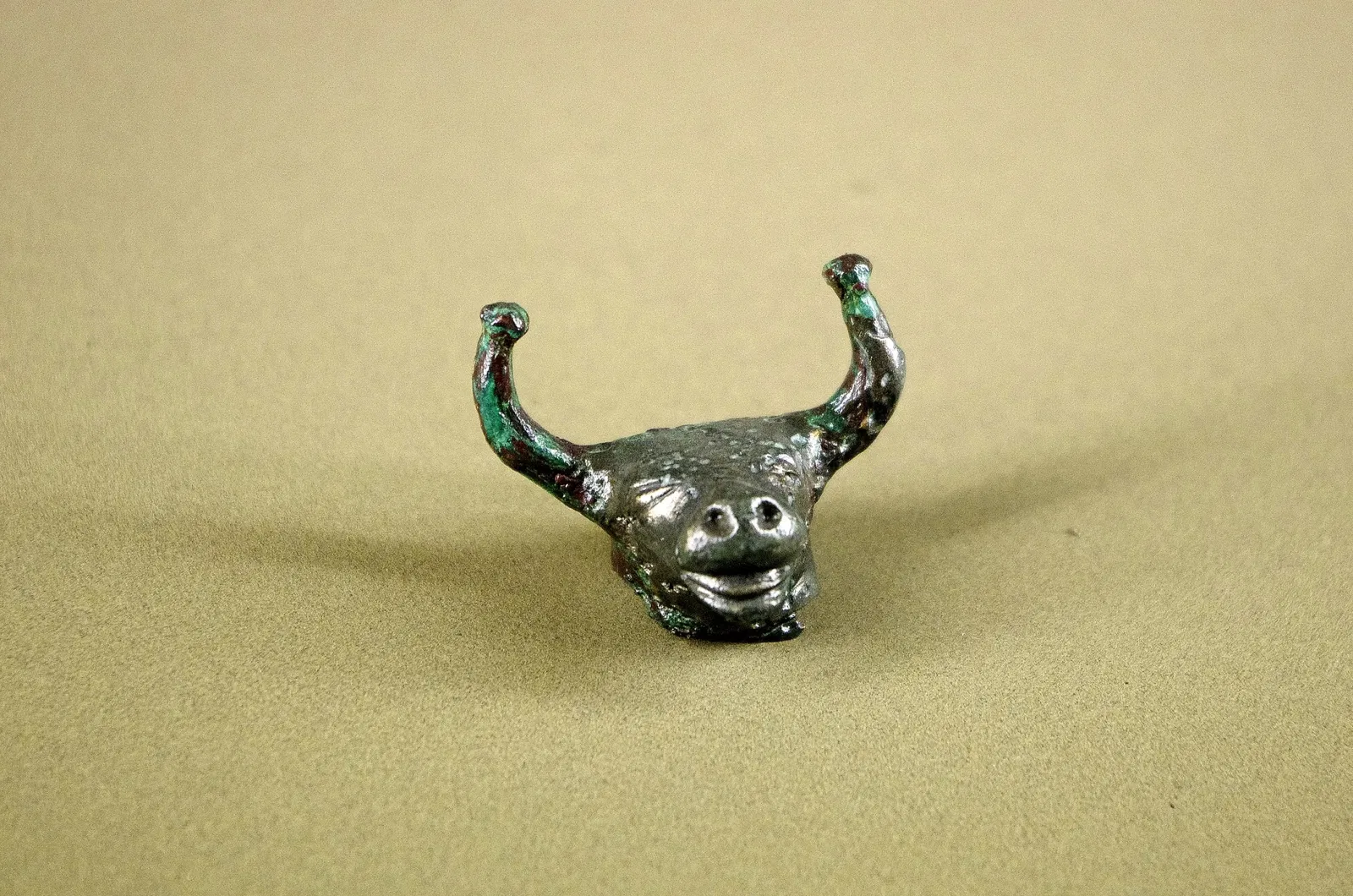 Hospice Saint Roch Museum