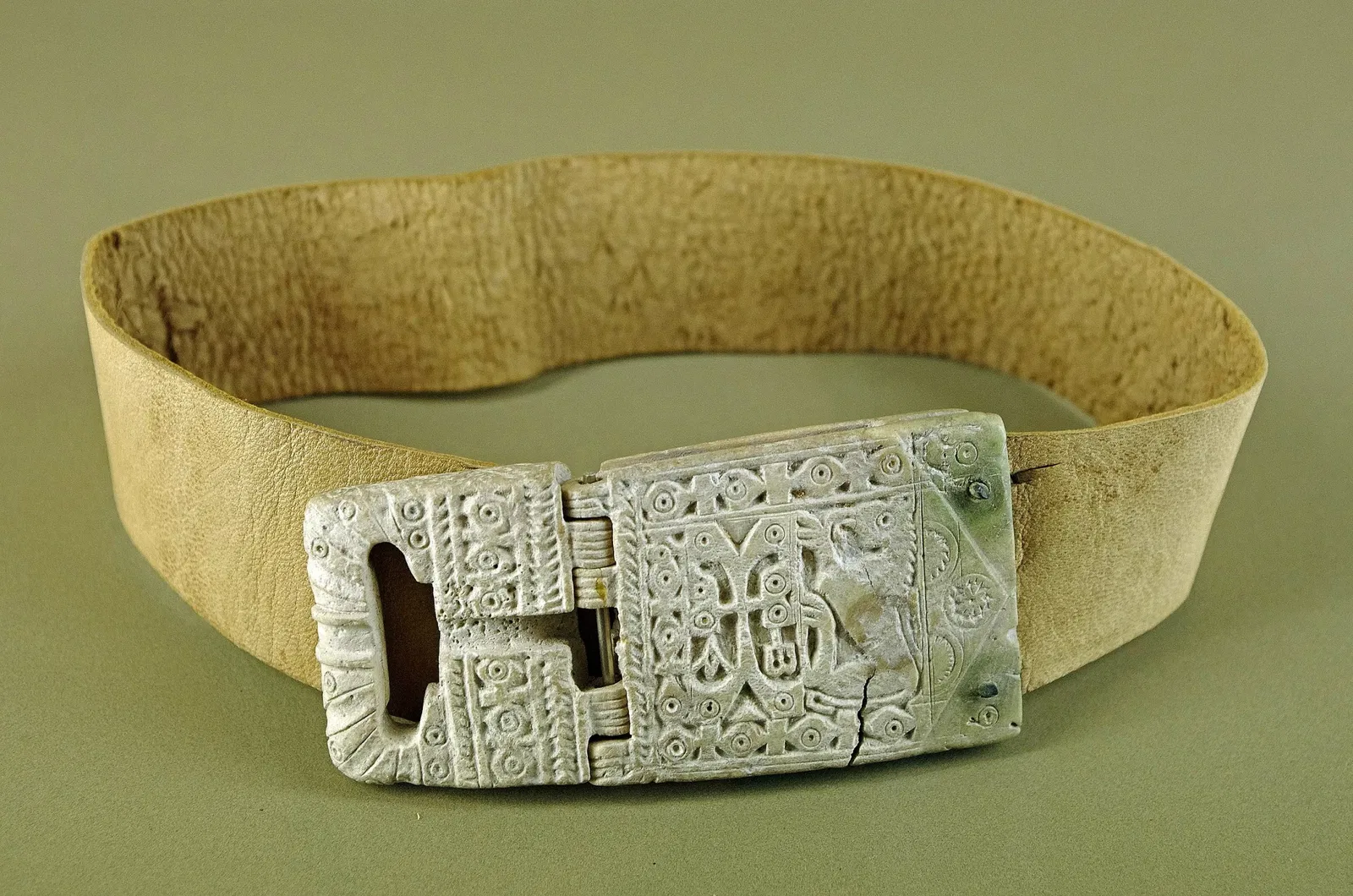 Hospice Saint Roch Museum