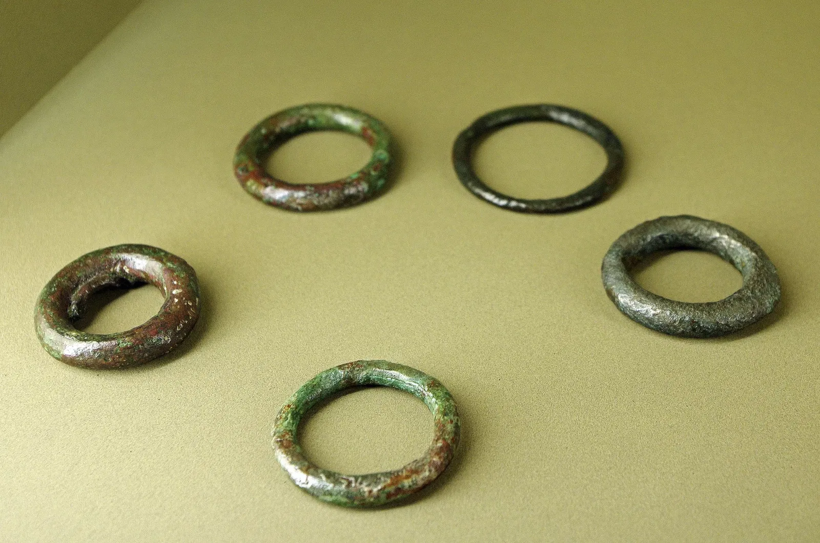 Hospice Saint Roch Museum