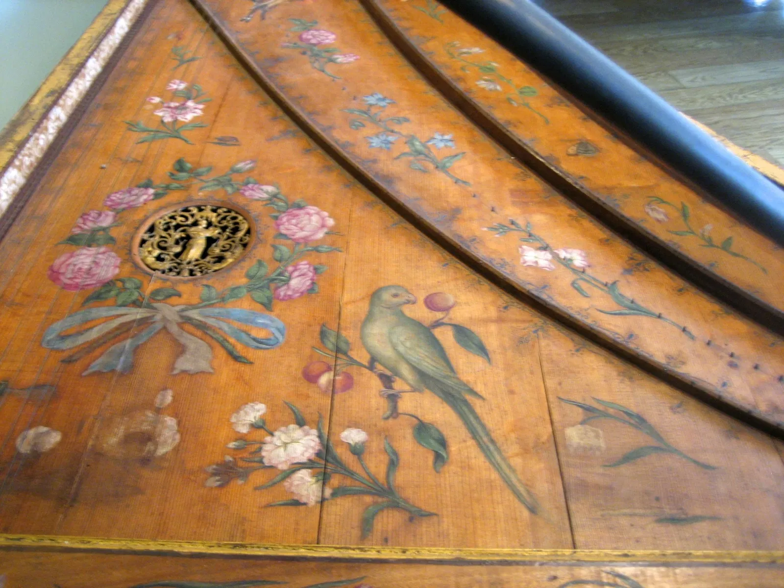 Hospice Saint Roch Museum