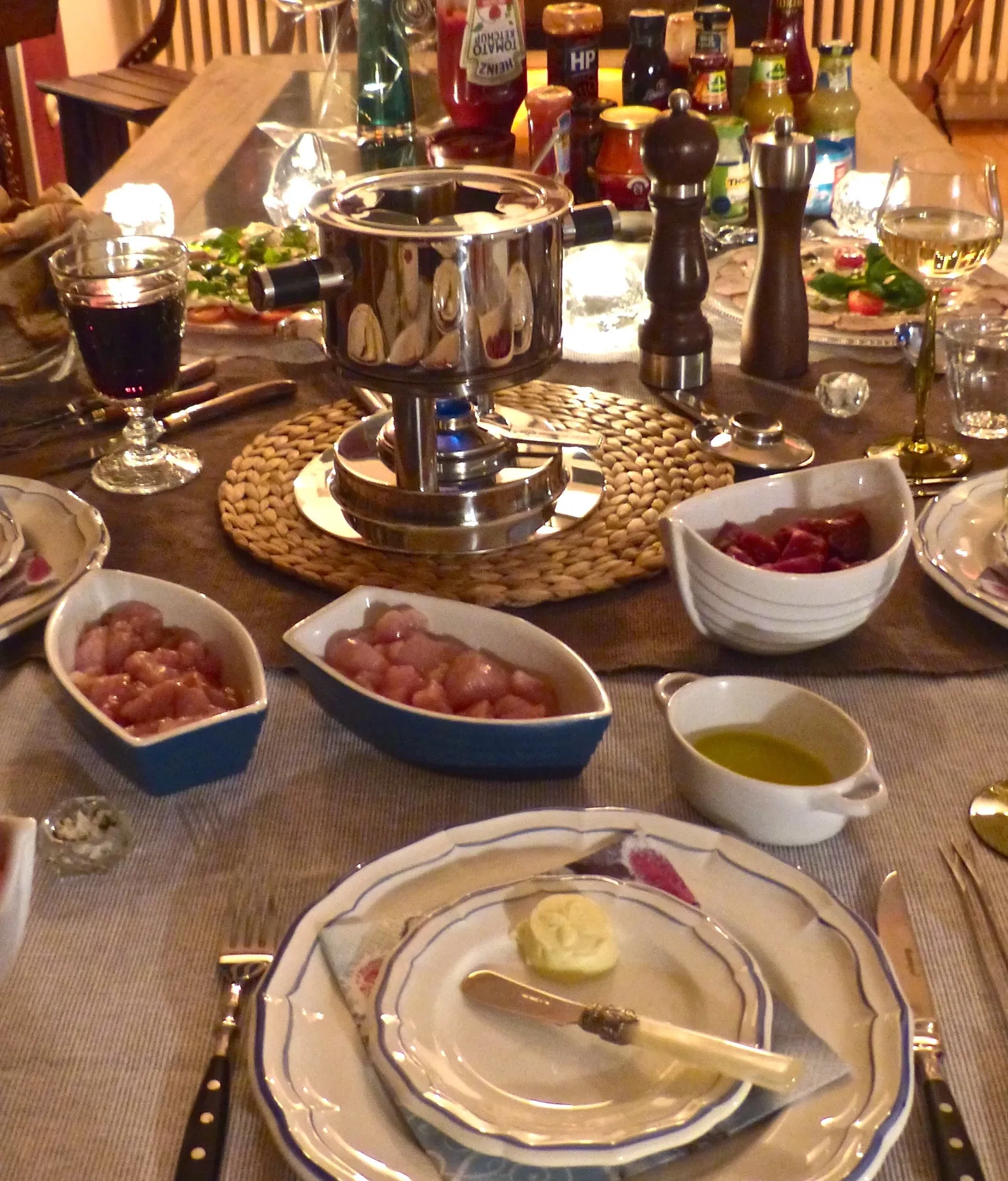 Musée de la Faïencerie de Gien