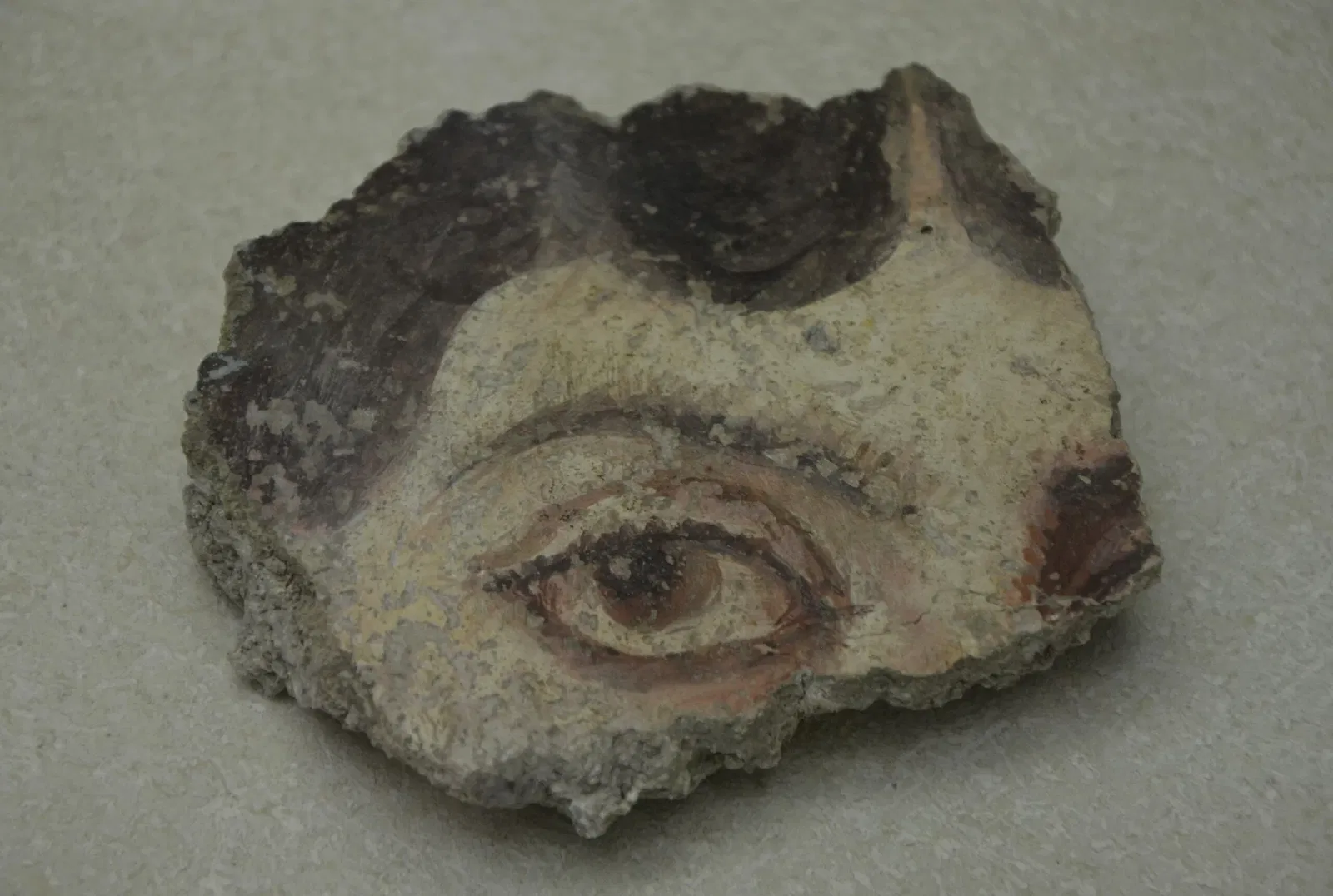 Museo Archeologico Nazionale Concordiese