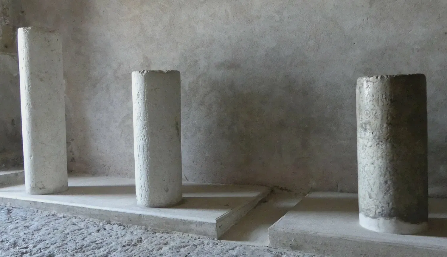 Château-Musée de Tournon-sur-Rhône