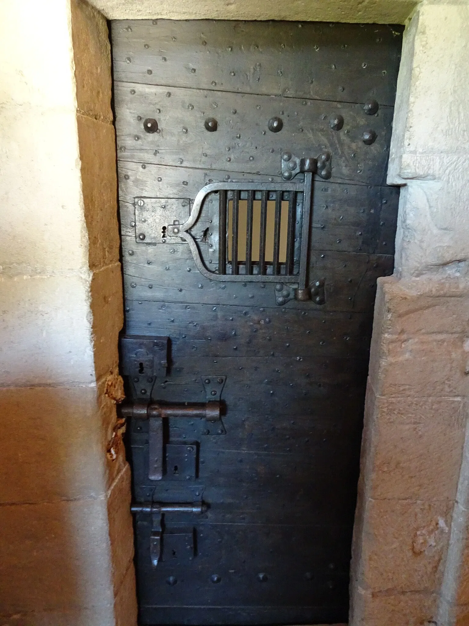 Château-Musée de Tournon-sur-Rhône