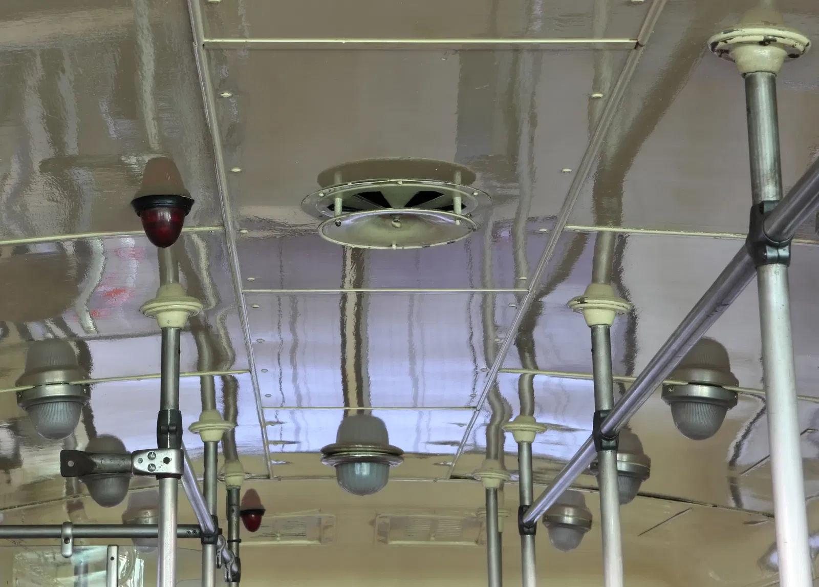 Histo Bus Dauphinois