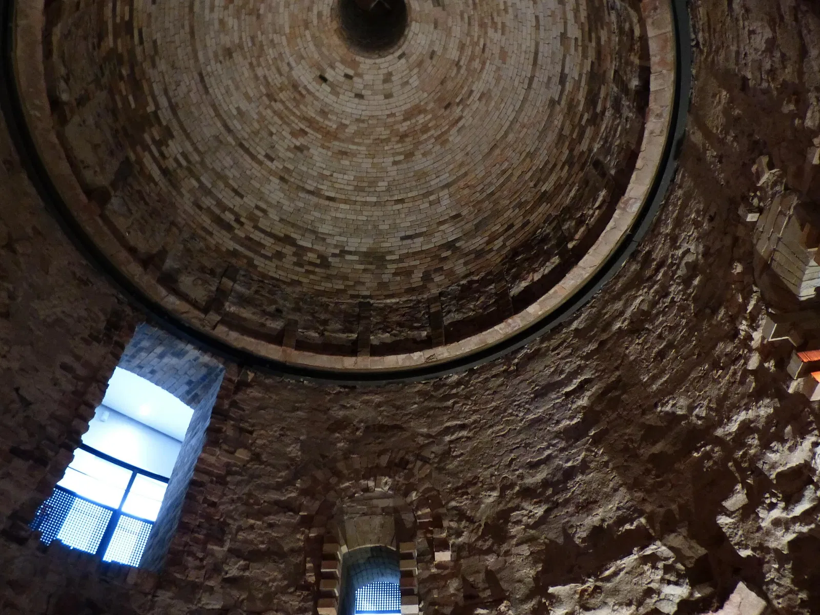 Musée Départemental de la Céramique