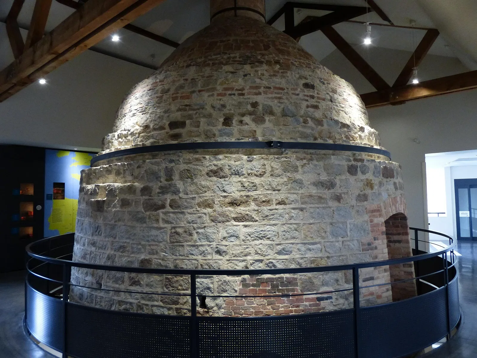 Prefectural Museum of Ceramics