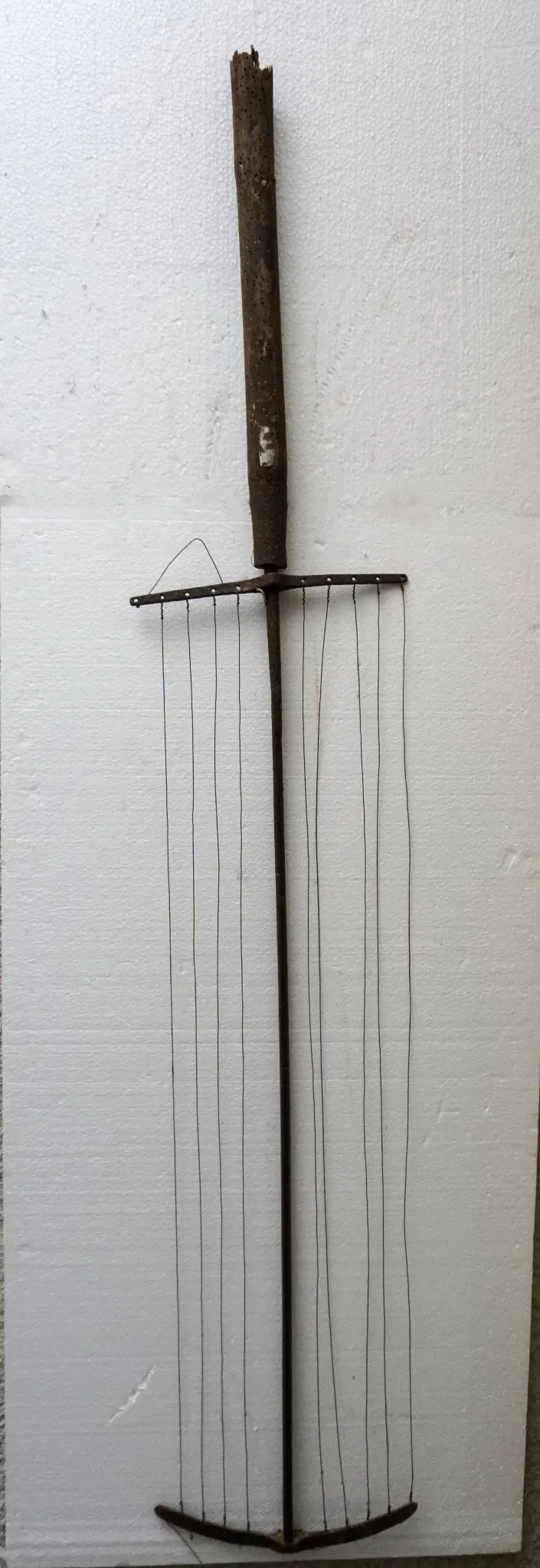 Museo del Latte e della Storia della Muggiasca