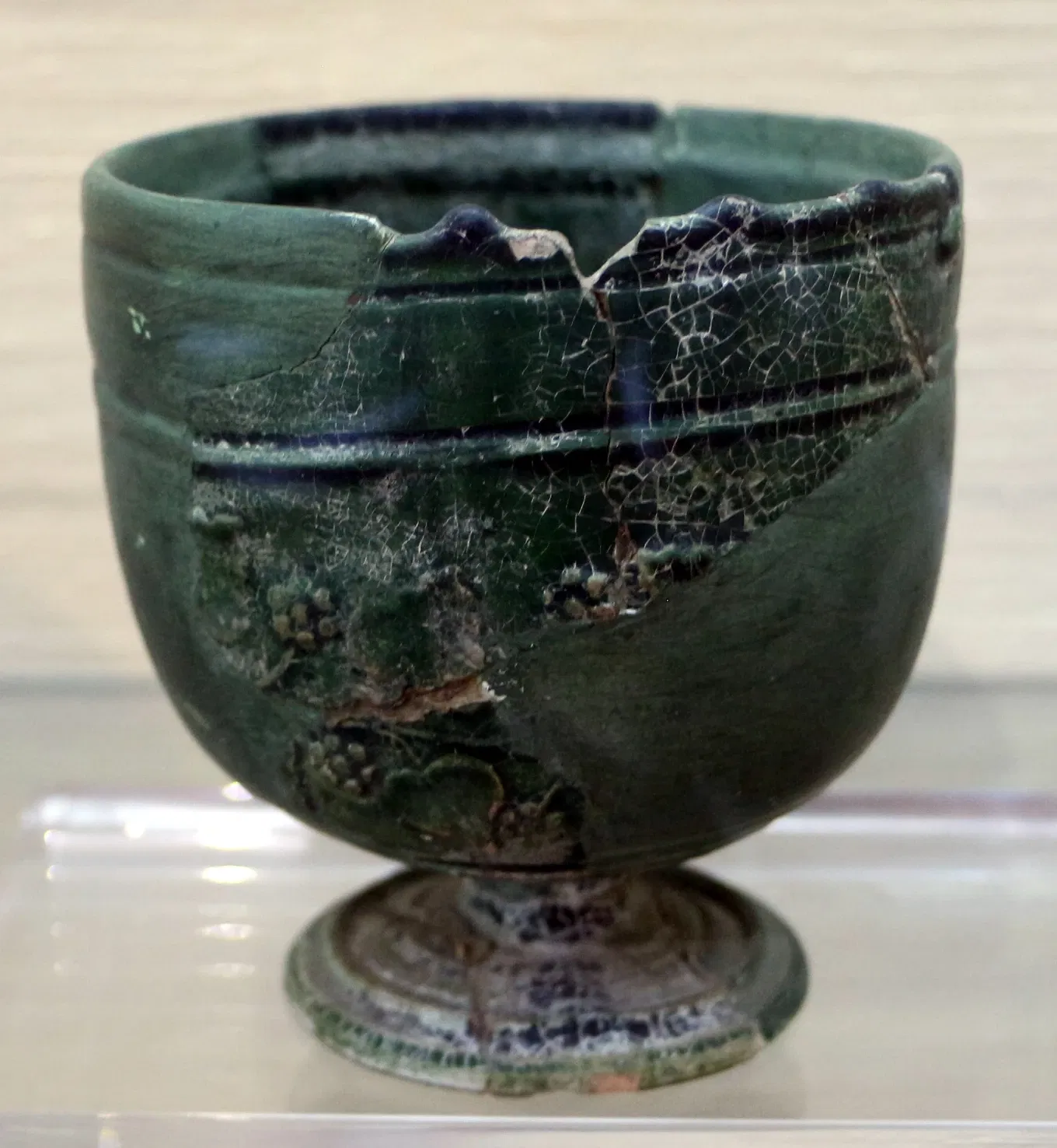 Museo Archeologico Nazionale ed Area Archeologica di Cosa