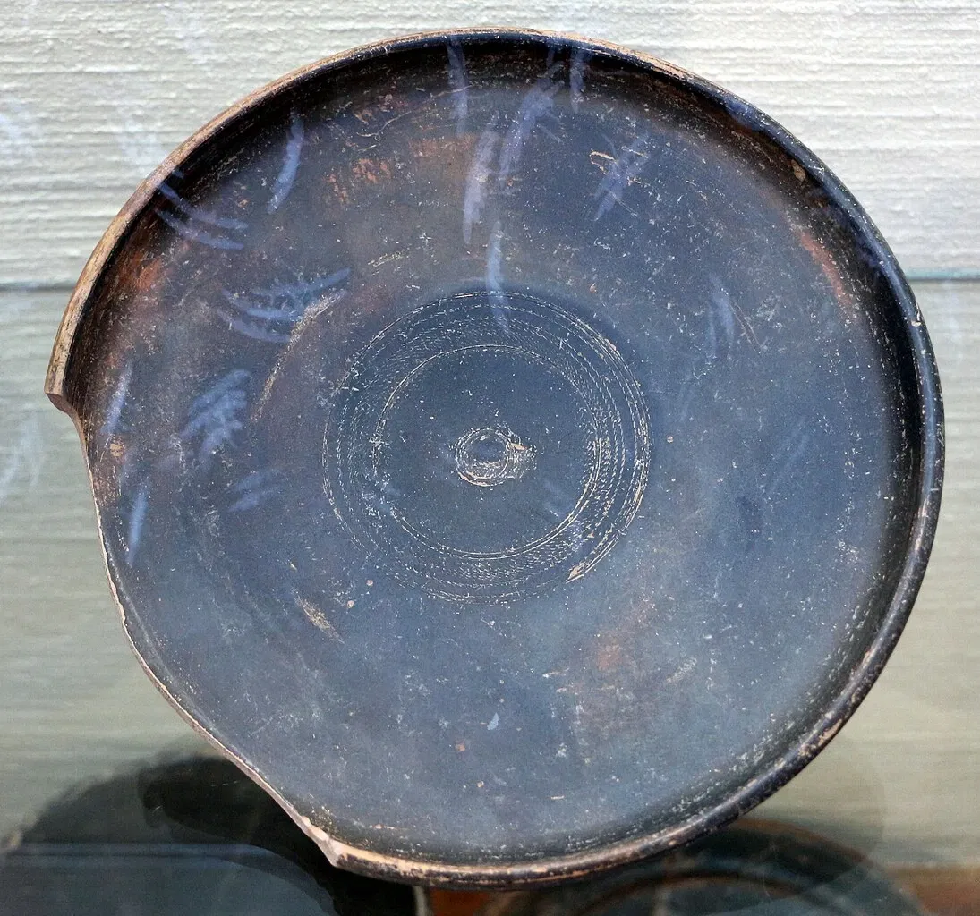 Museo Archeologico Nazionale ed Area Archeologica di Cosa