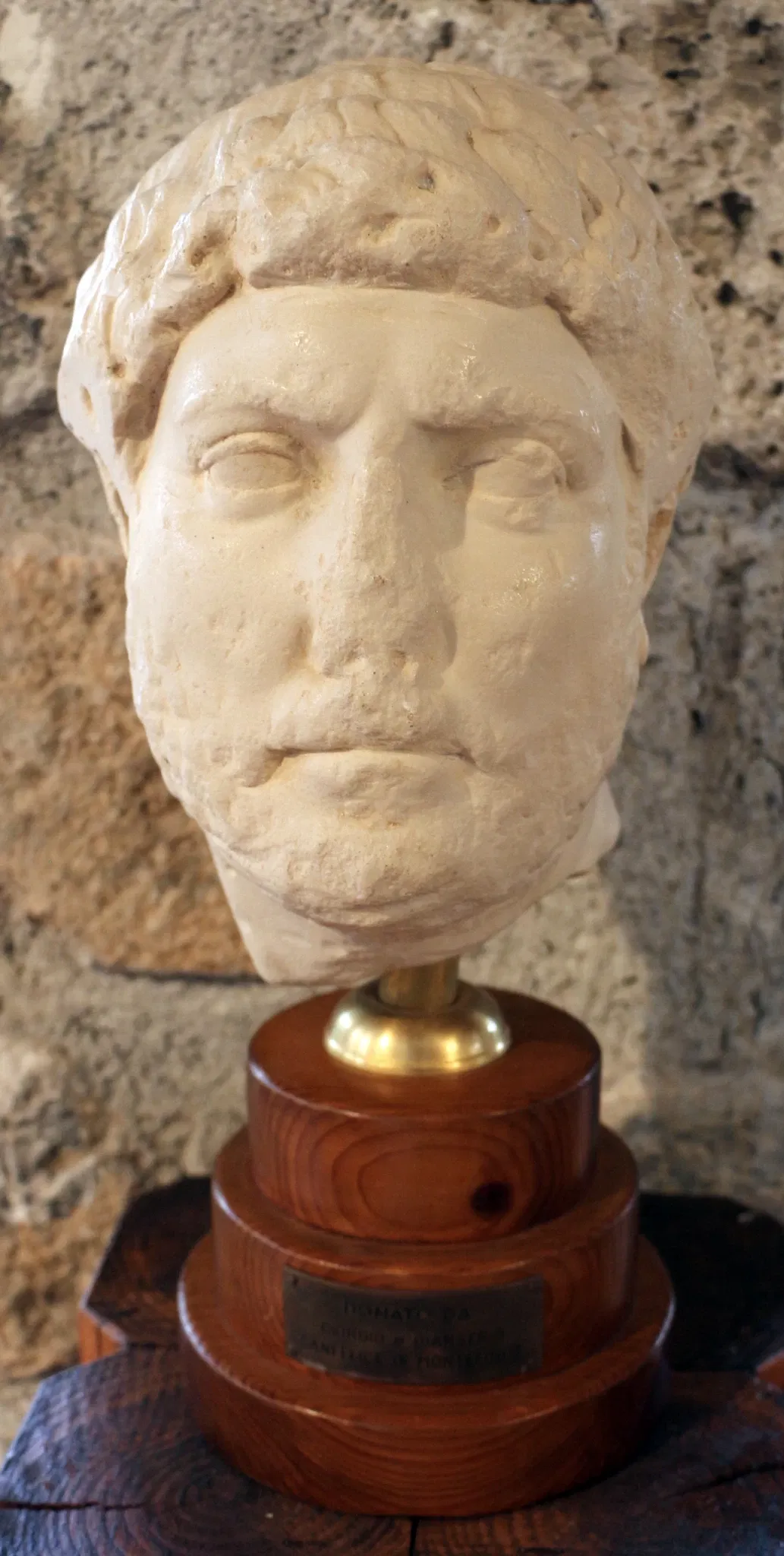 Museo Archeologico Nazionale ed Area Archeologica di Cosa