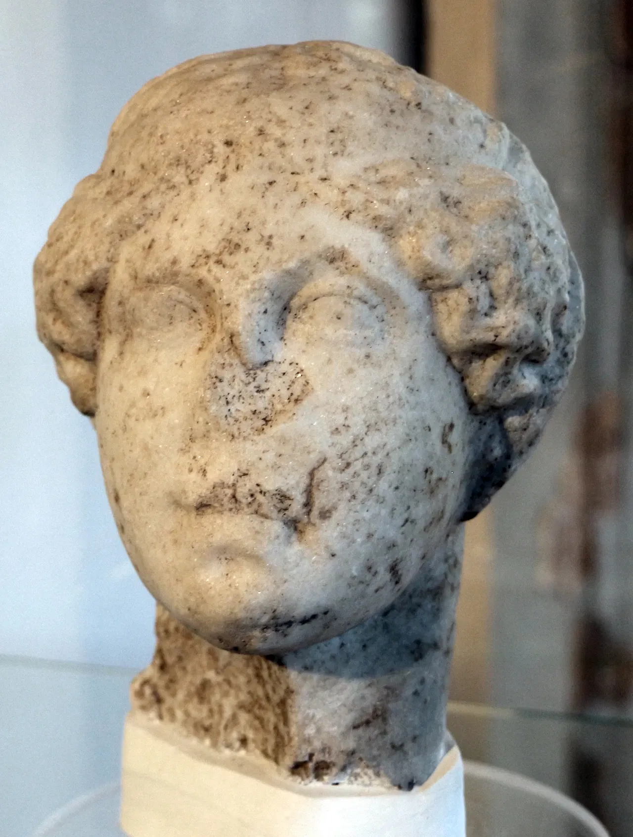 Museo Archeologico Nazionale ed Area Archeologica di Cosa