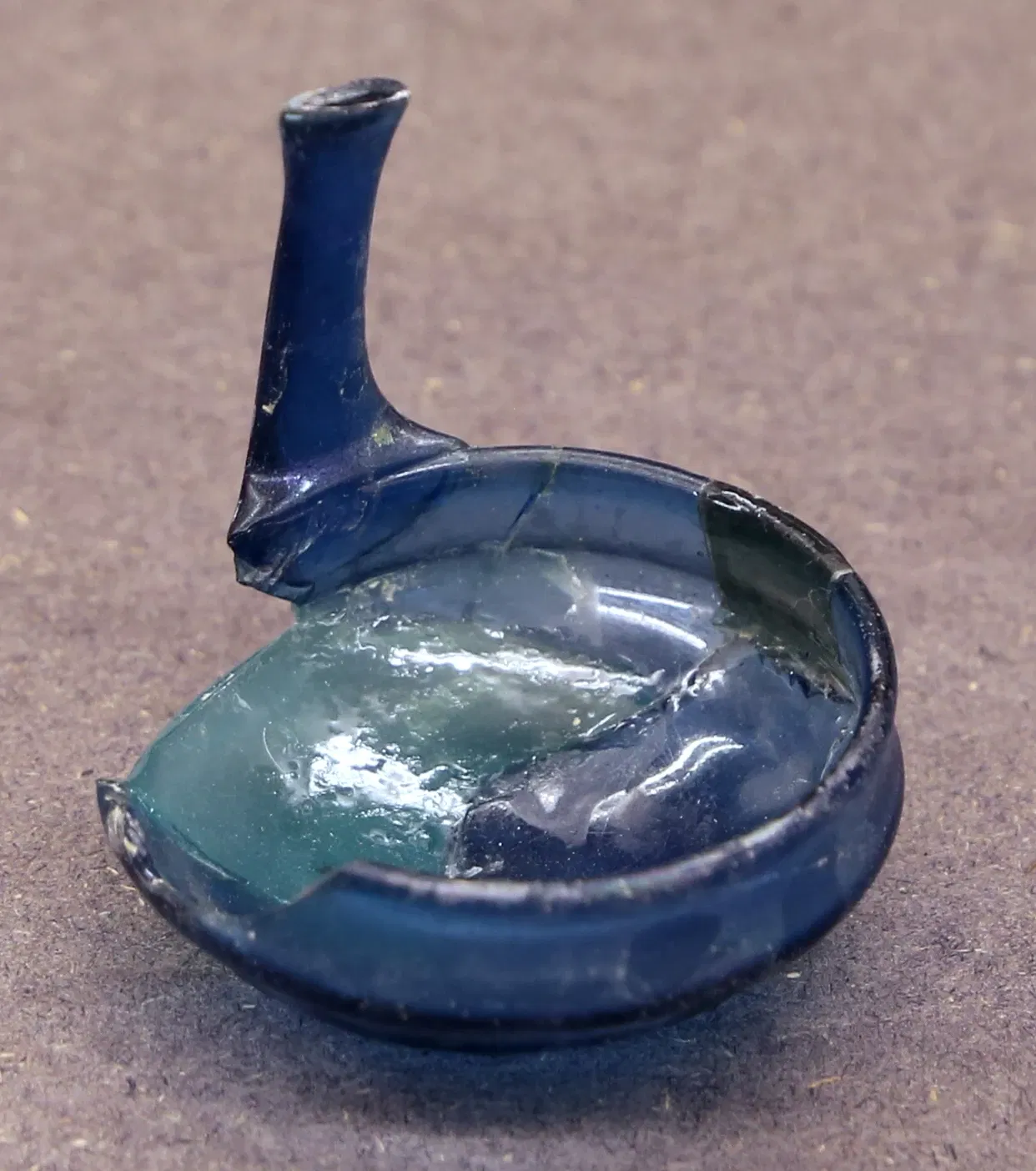 Museo Archeologico Nazionale ed Area Archeologica di Cosa