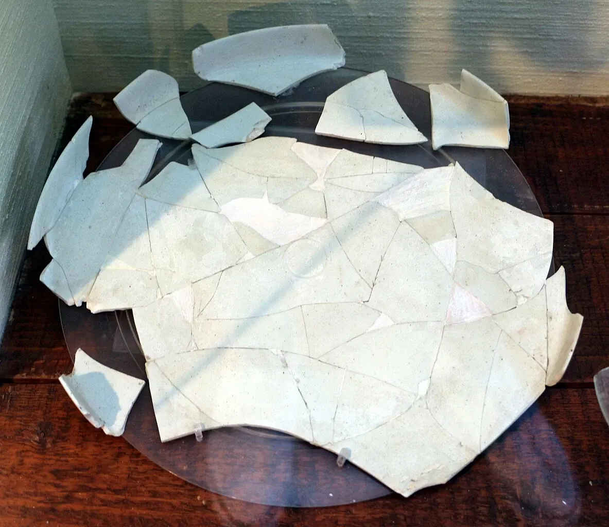 Museo Archeologico Nazionale ed Area Archeologica di Cosa