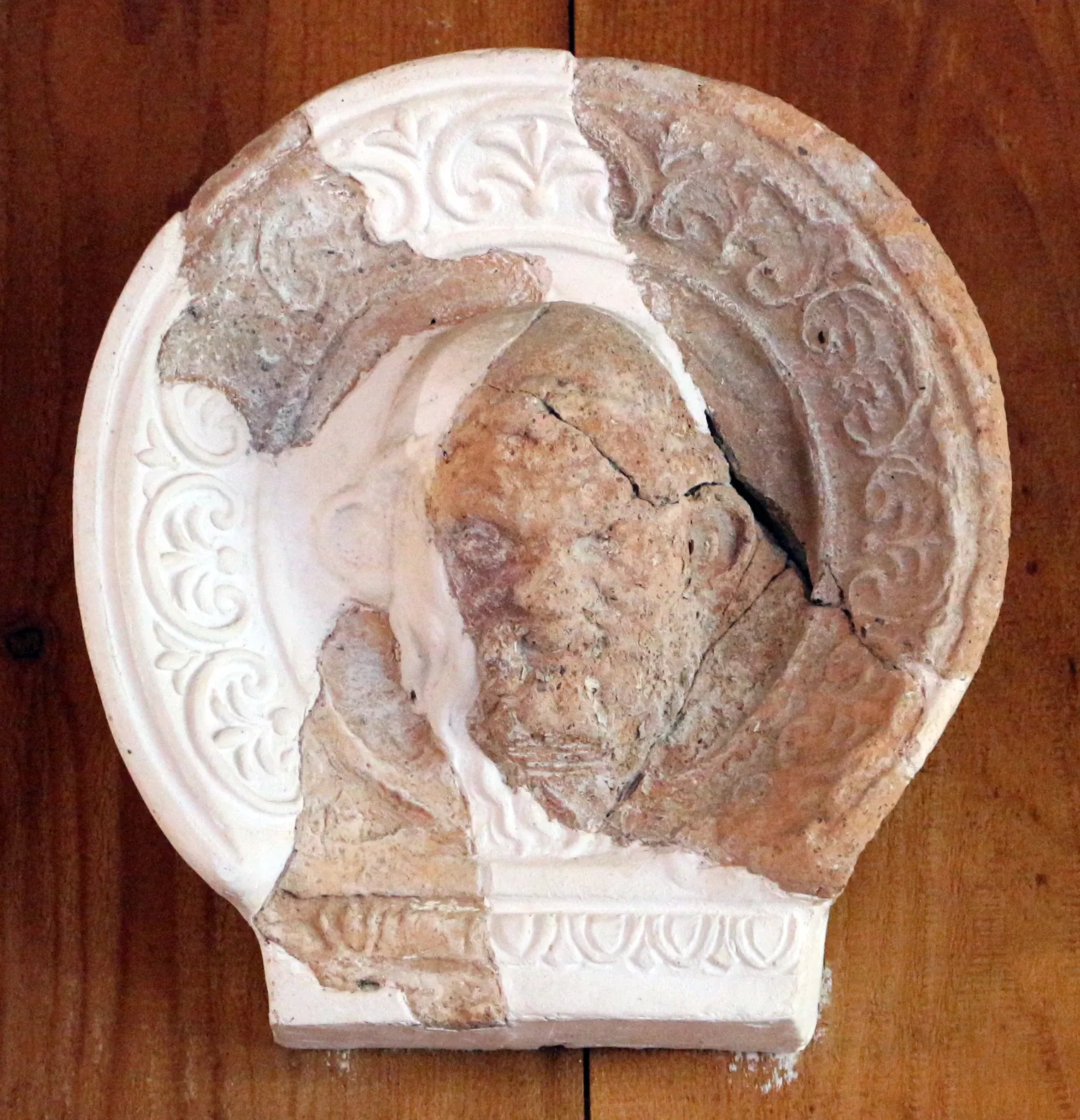 Museo Archeologico Nazionale ed Area Archeologica di Cosa