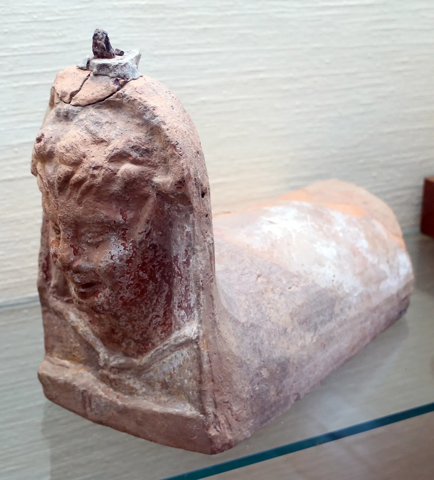 Museo Archeologico Nazionale ed Area Archeologica di Cosa