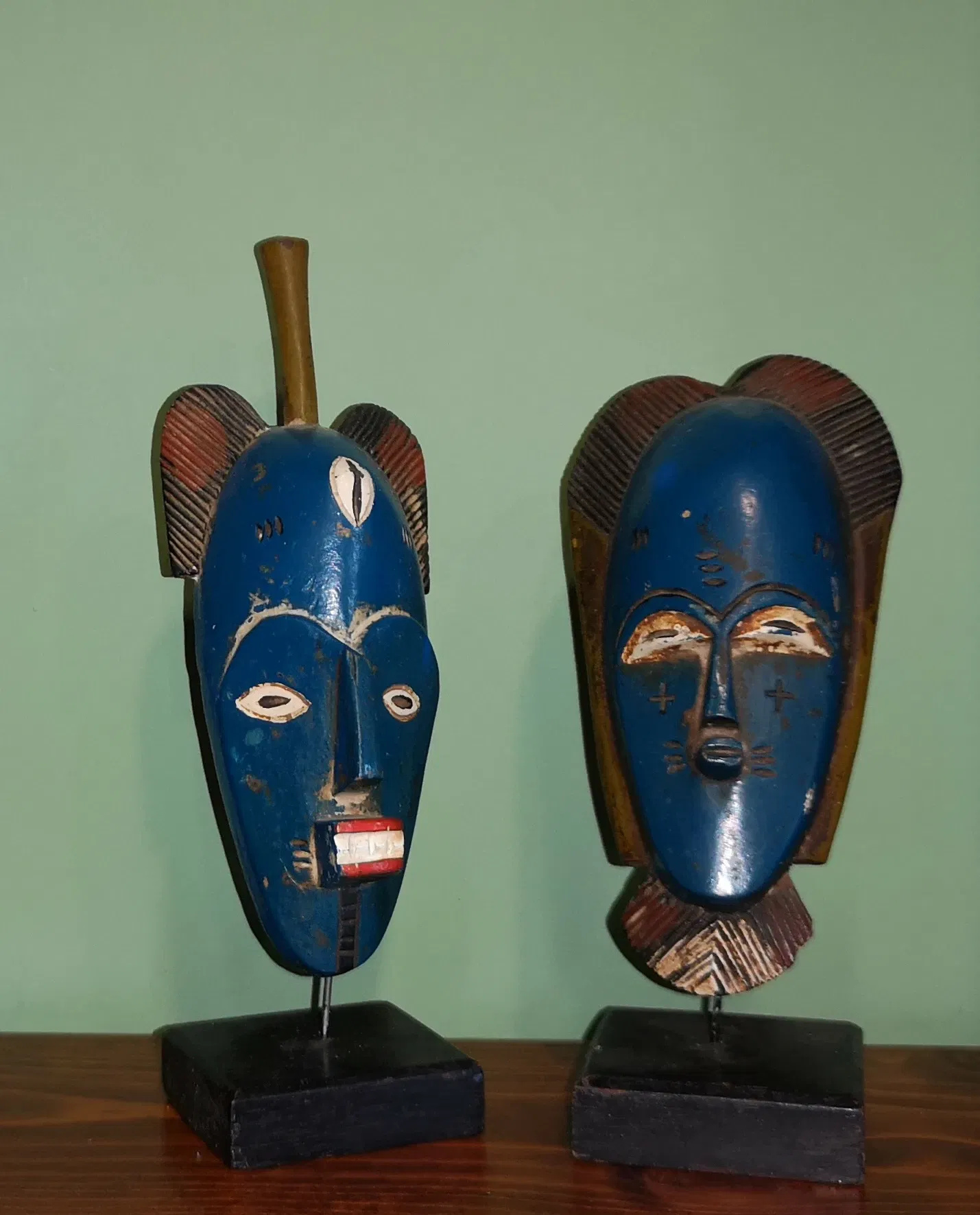 Museo Italiano dell'Immaginario Folklorico