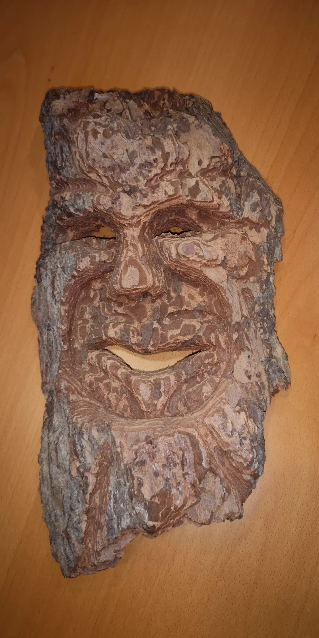 Museo Italiano dell'Immaginario Folklorico