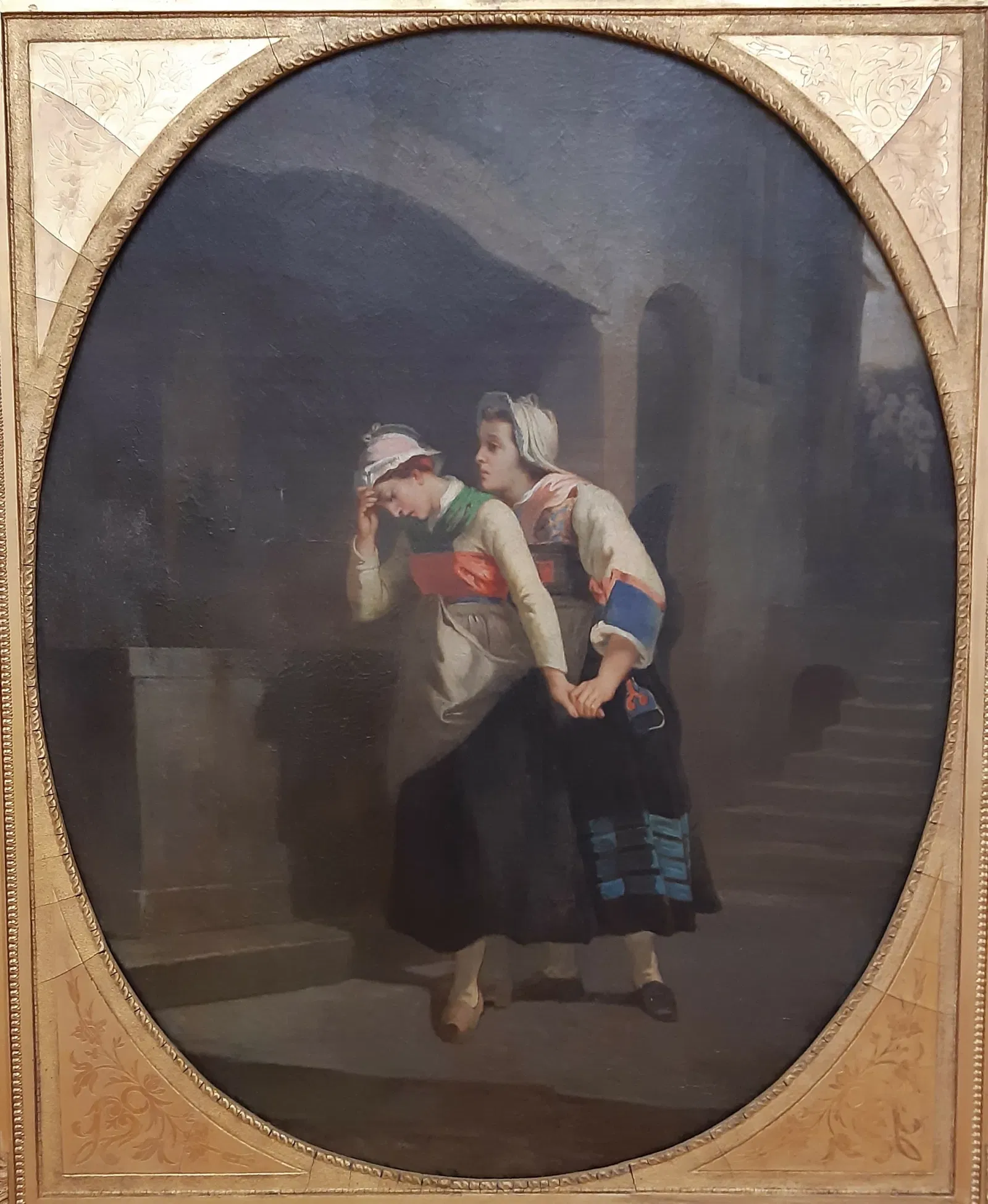 Musée de Bourgoin-Jallieu