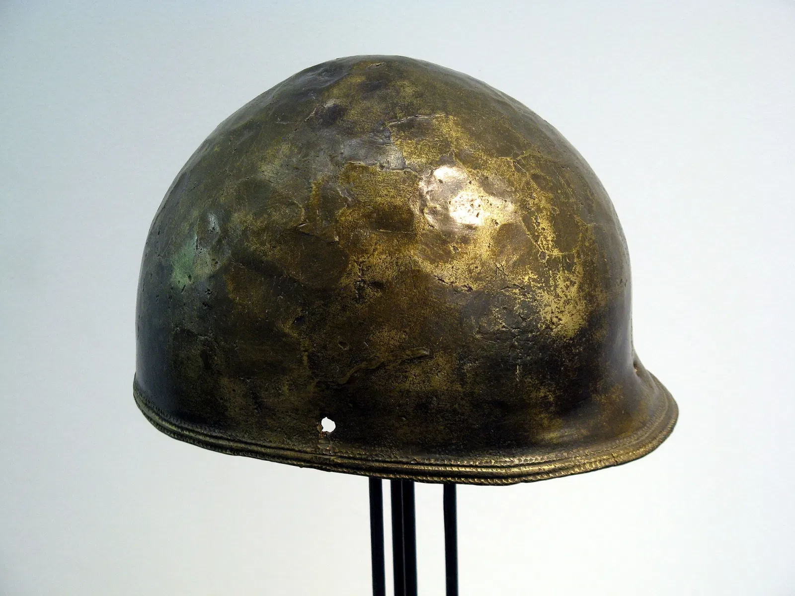 Musée de Bourgoin-Jallieu