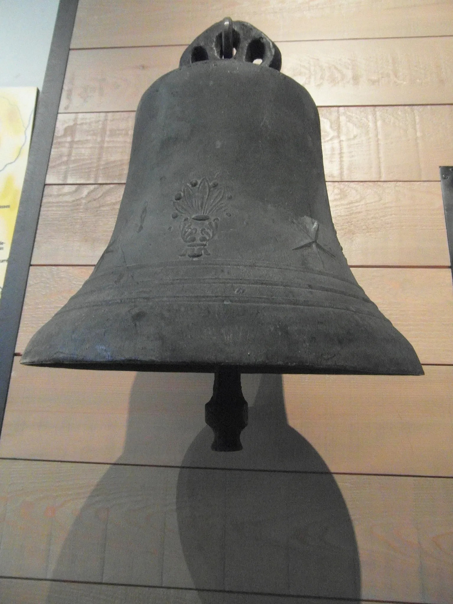 Musée de Bourgoin-Jallieu