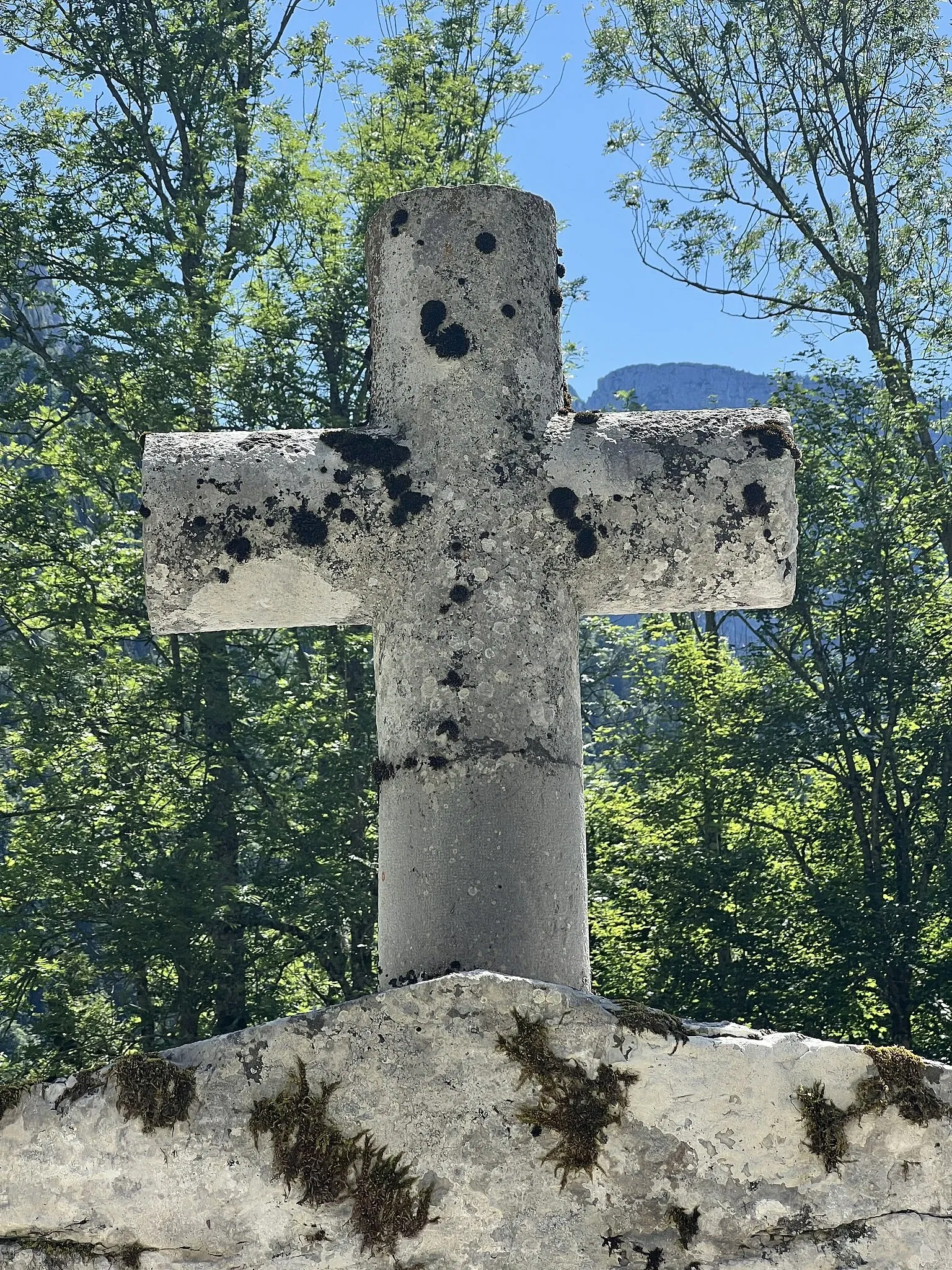 Museum of the Grande Chartreuse