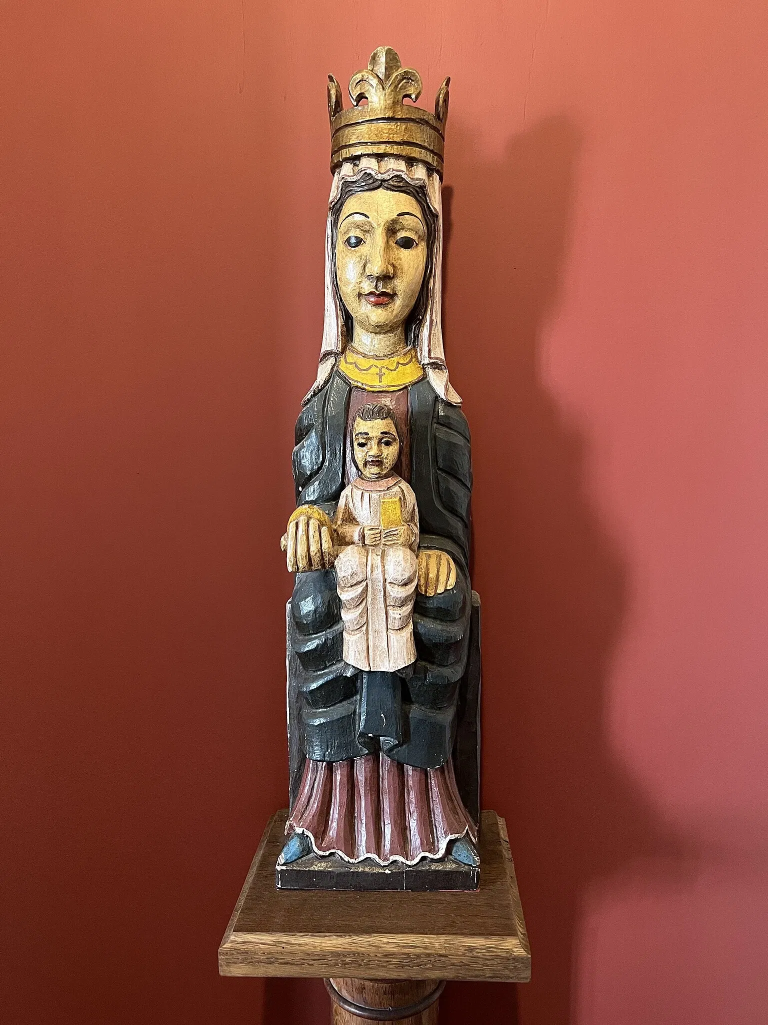 Musée de la Grande Chartreuse