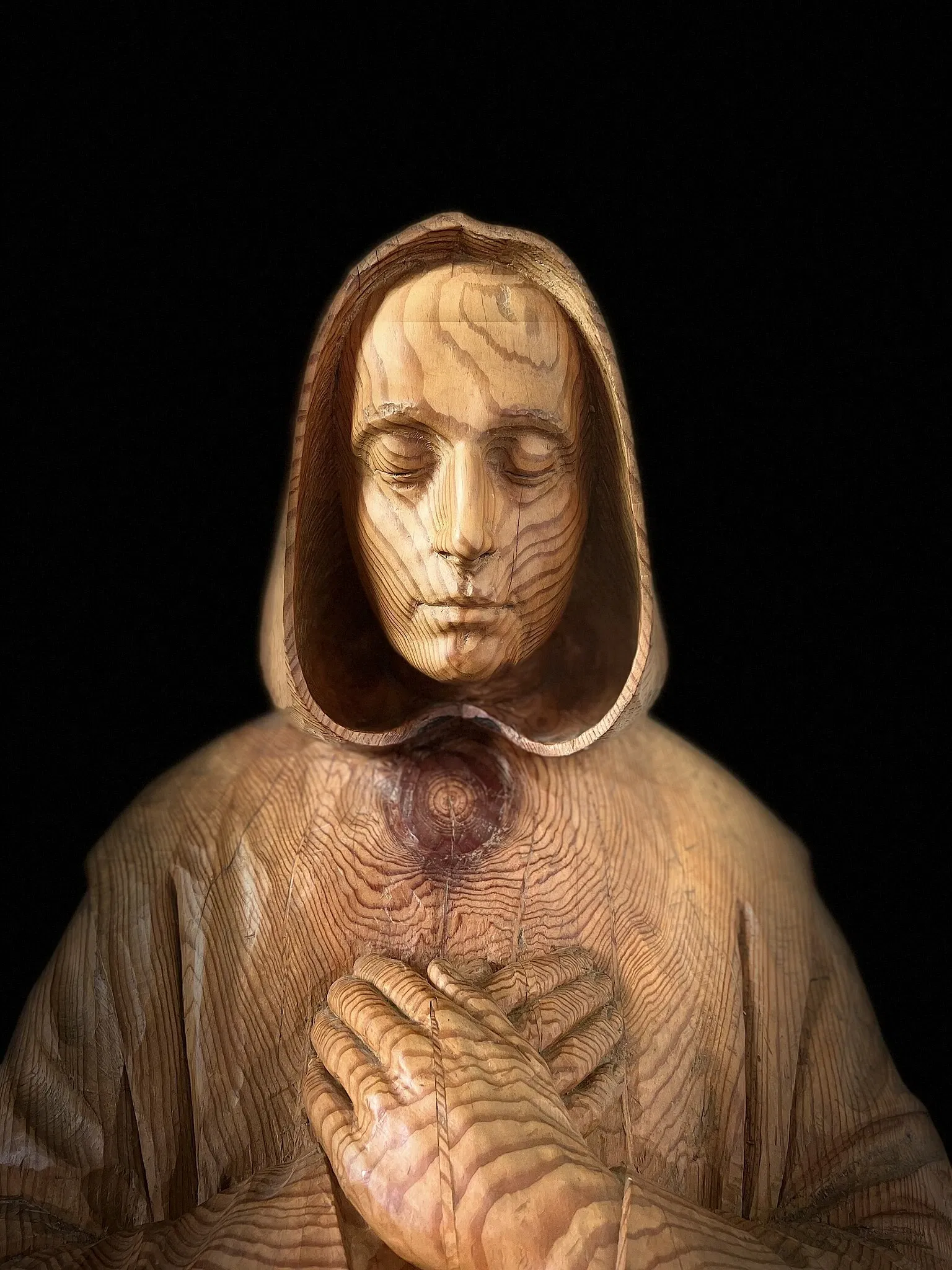 Museum of the Grande Chartreuse