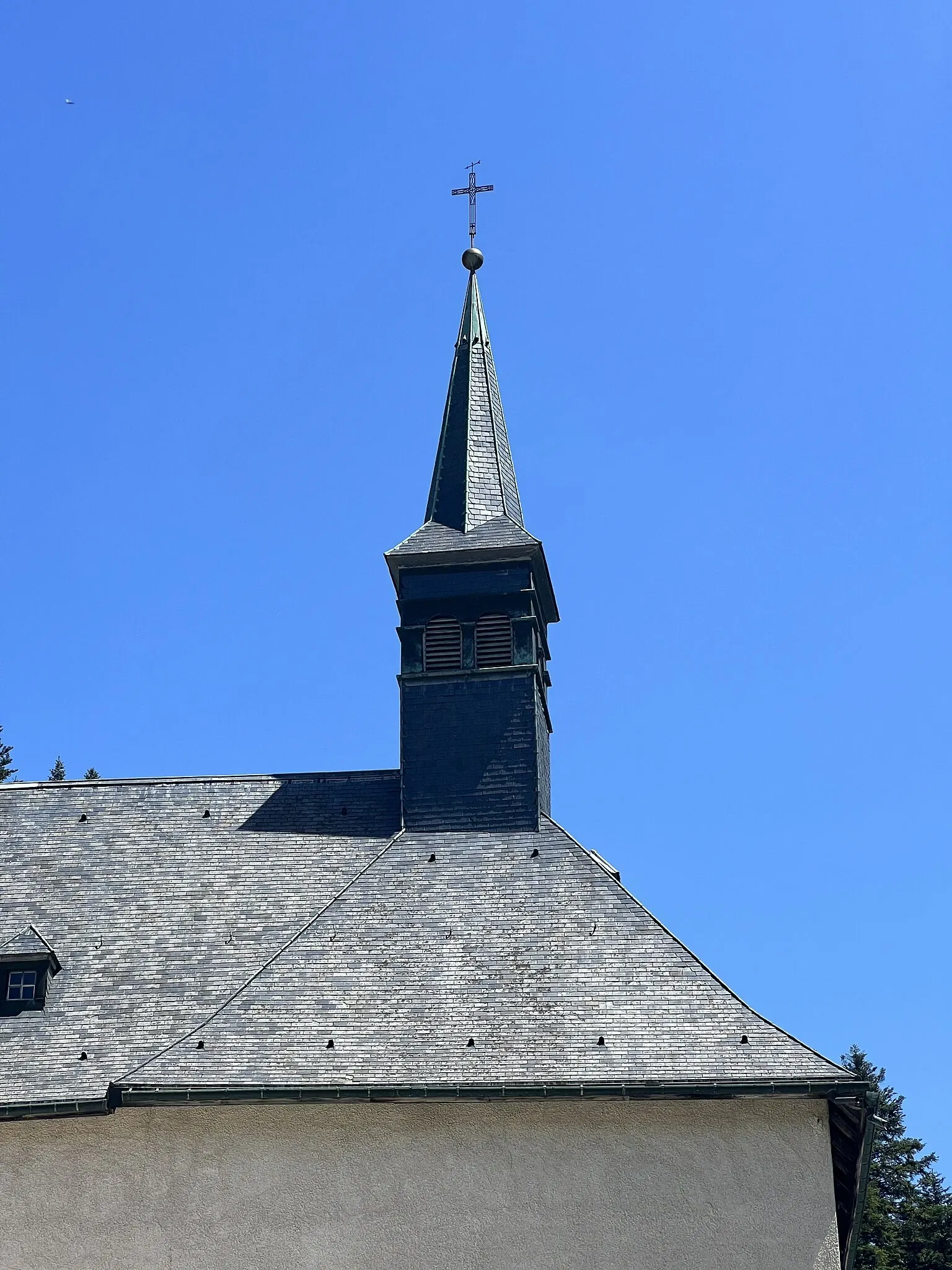 Musée de la Grande Chartreuse