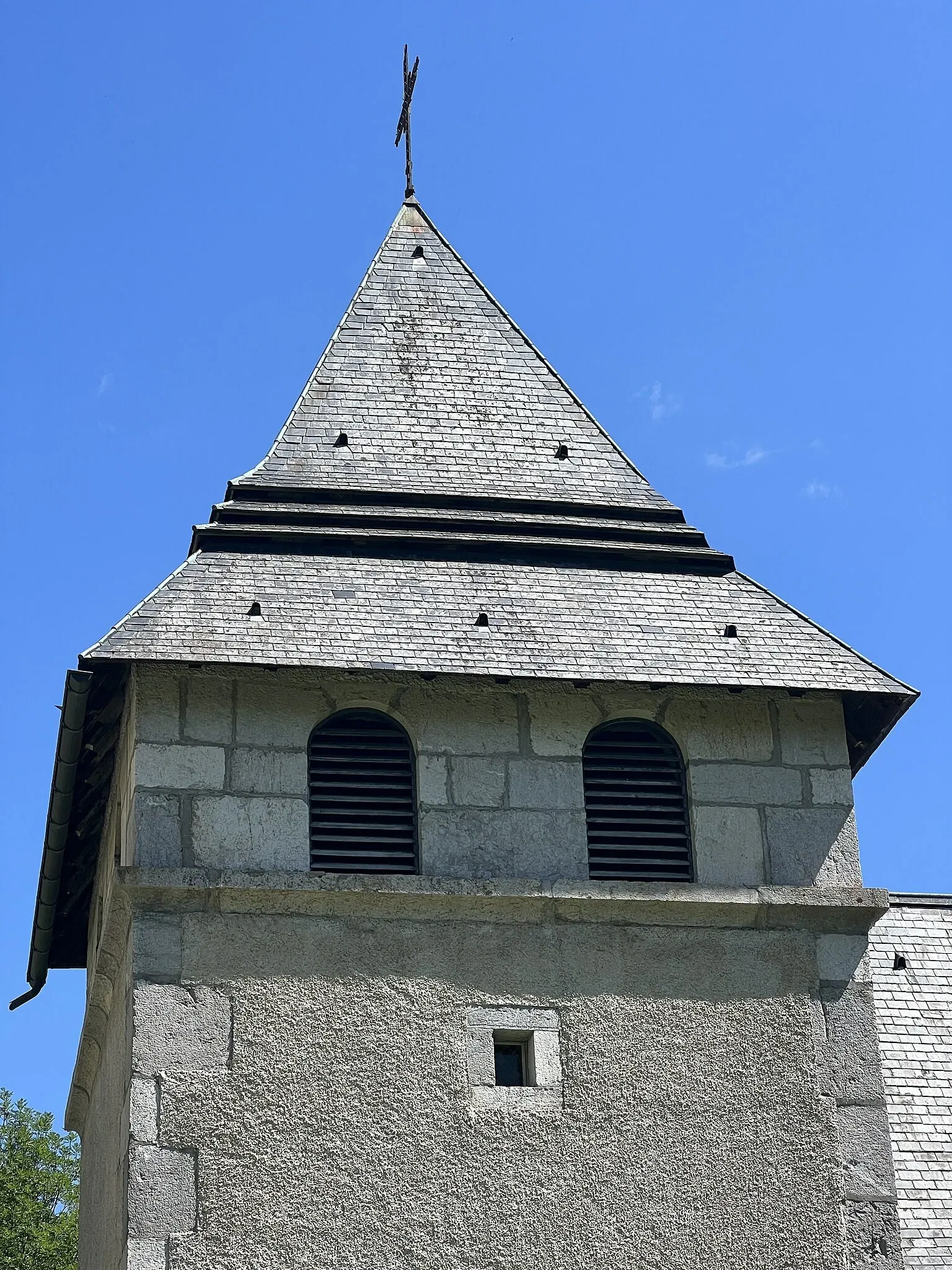 Musée de la Grande Chartreuse