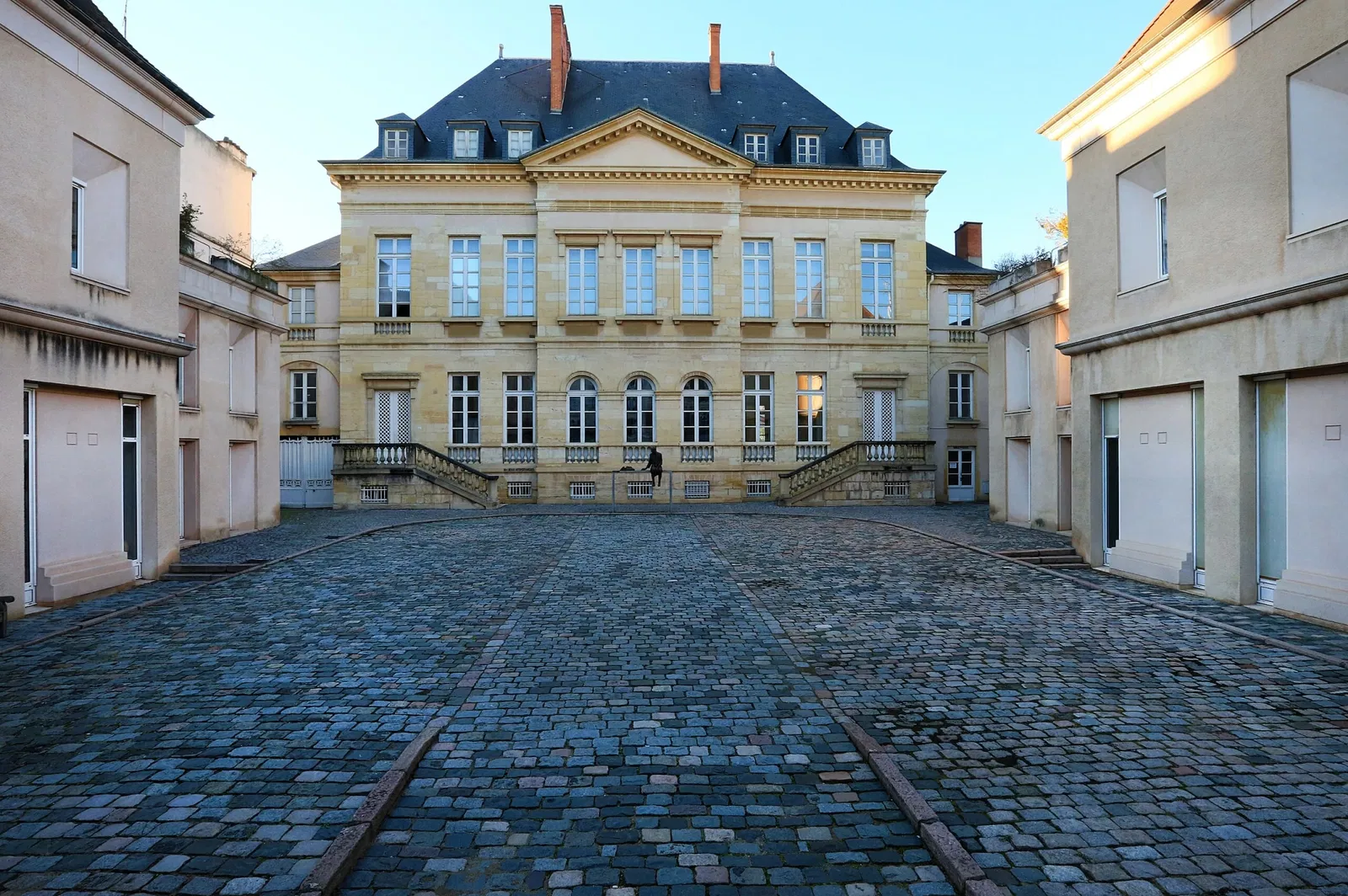 Musée Joseph Déchelette