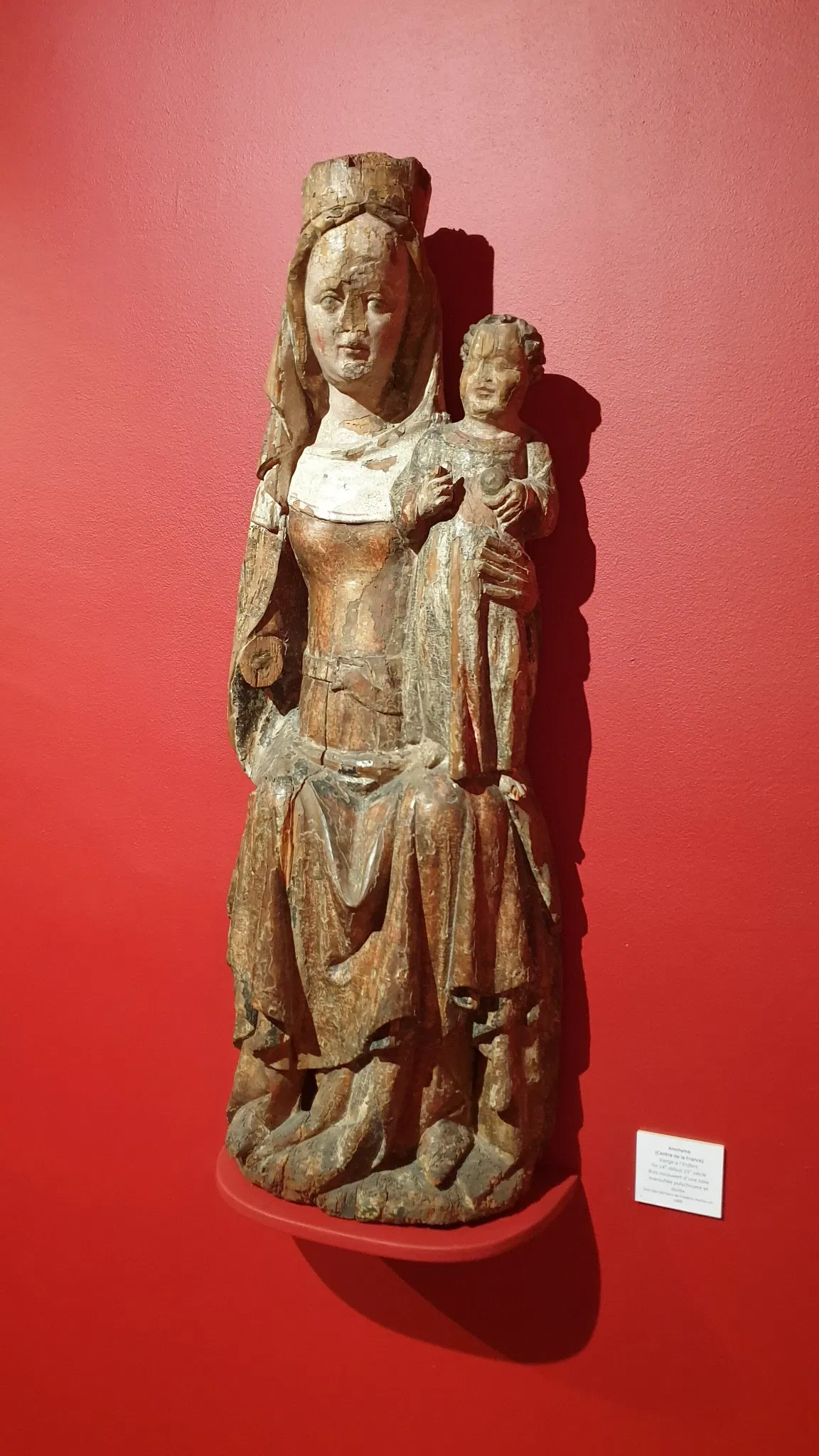 Joseph Déchelette Museum