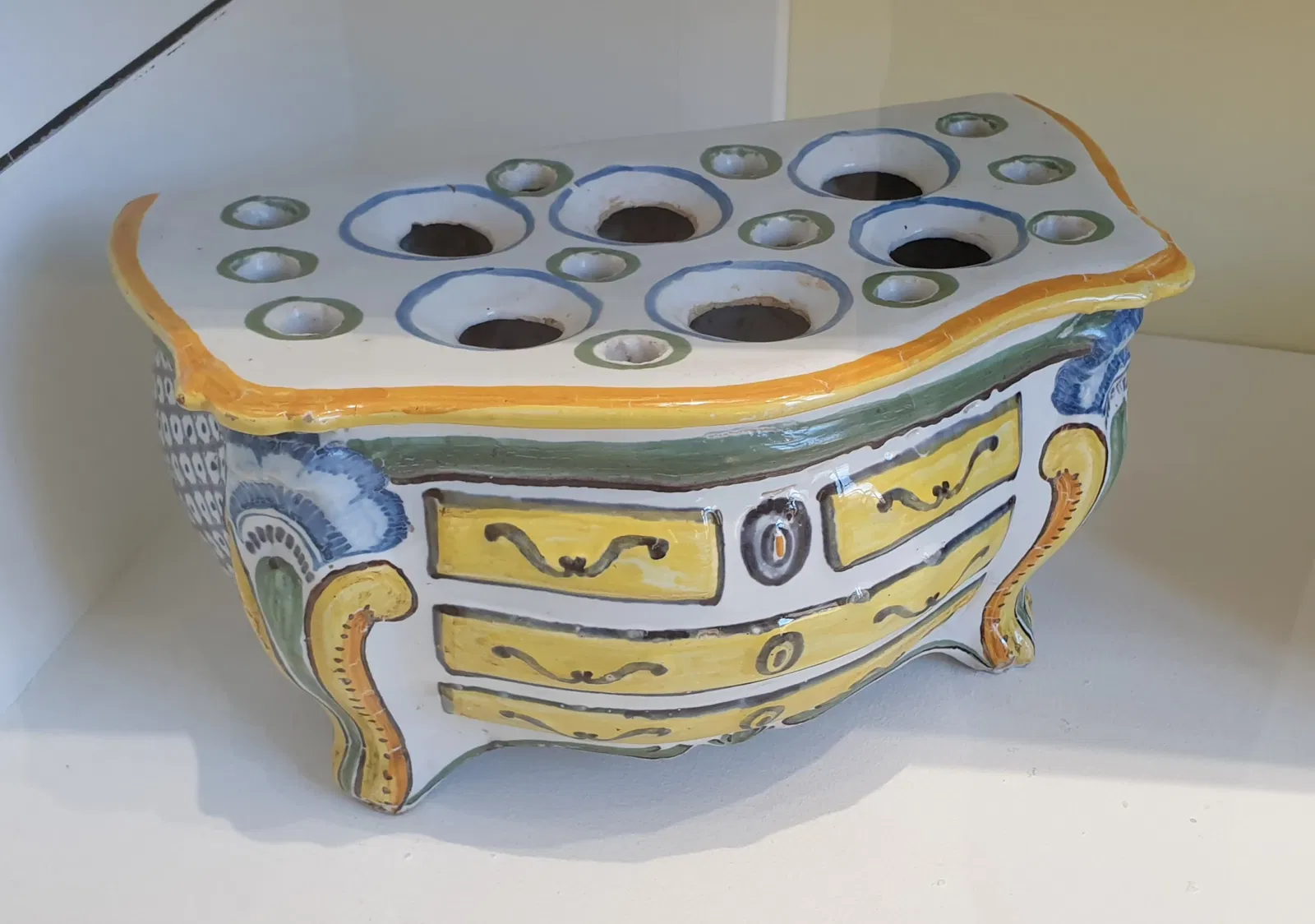 Musée Joseph Déchelette