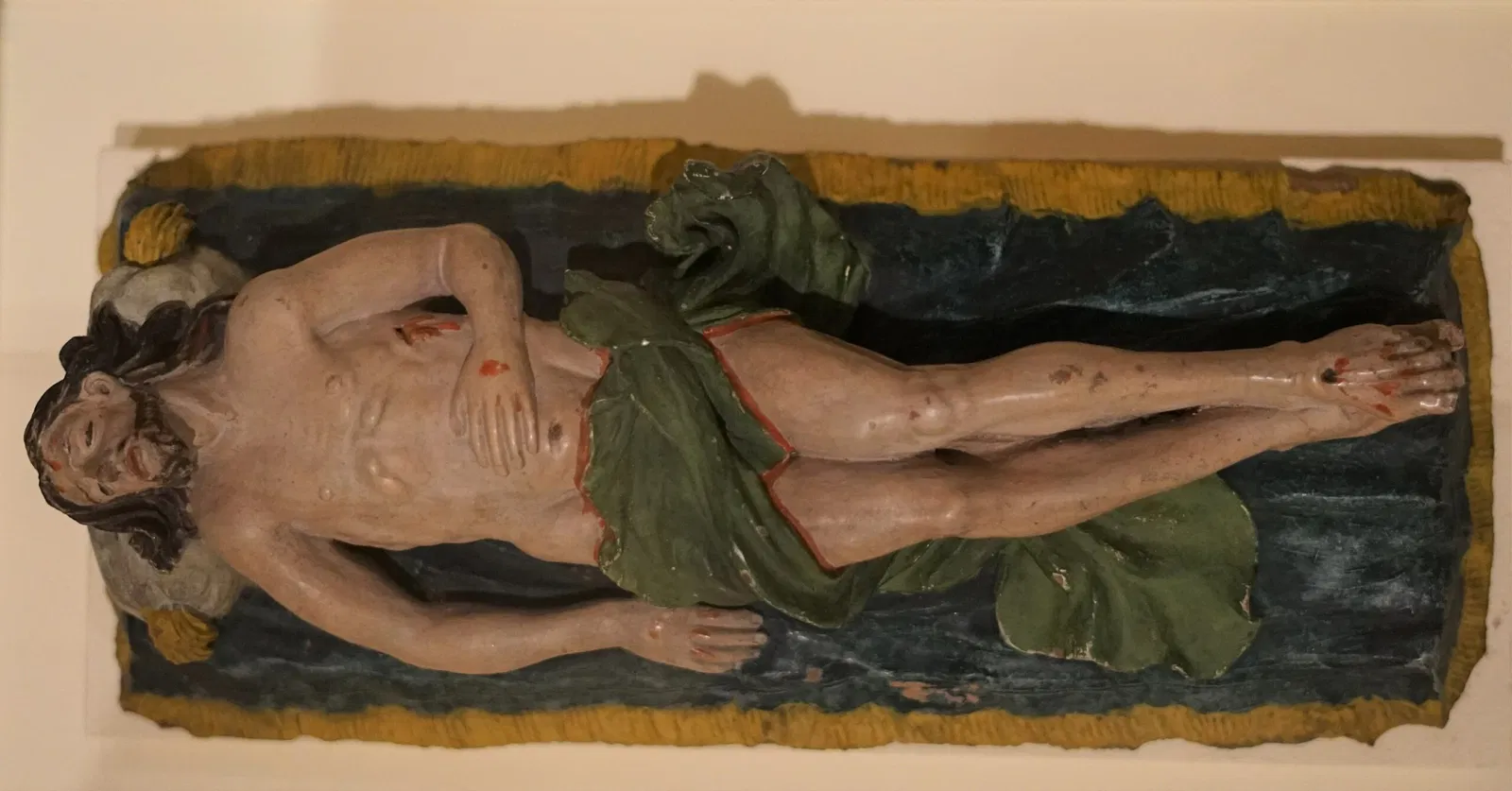 Joseph Déchelette Museum