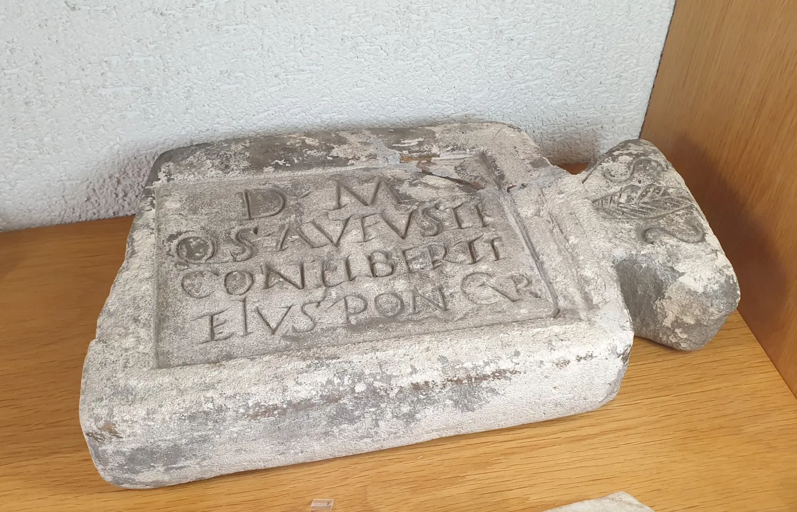 Musée Joseph Déchelette