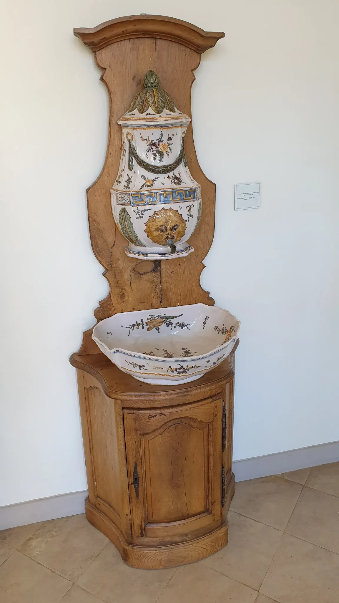 Joseph Déchelette Museum