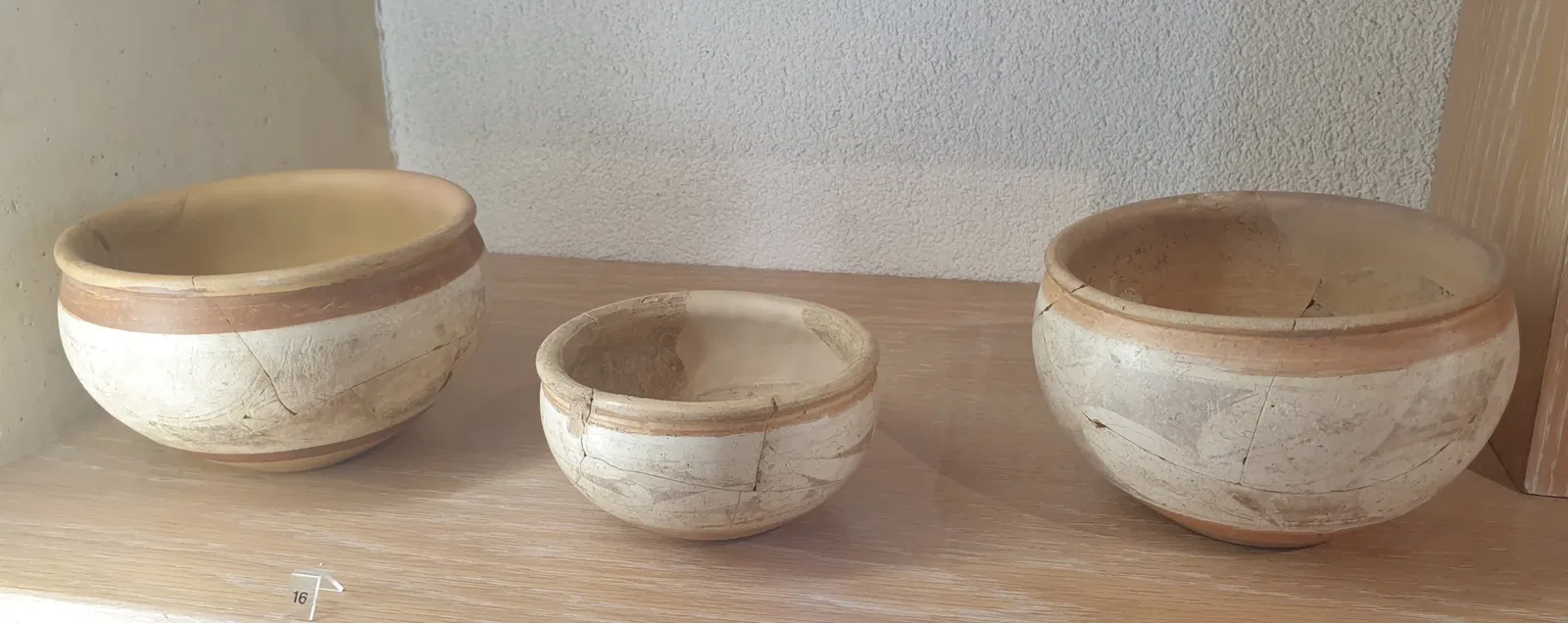 Joseph Déchelette Museum